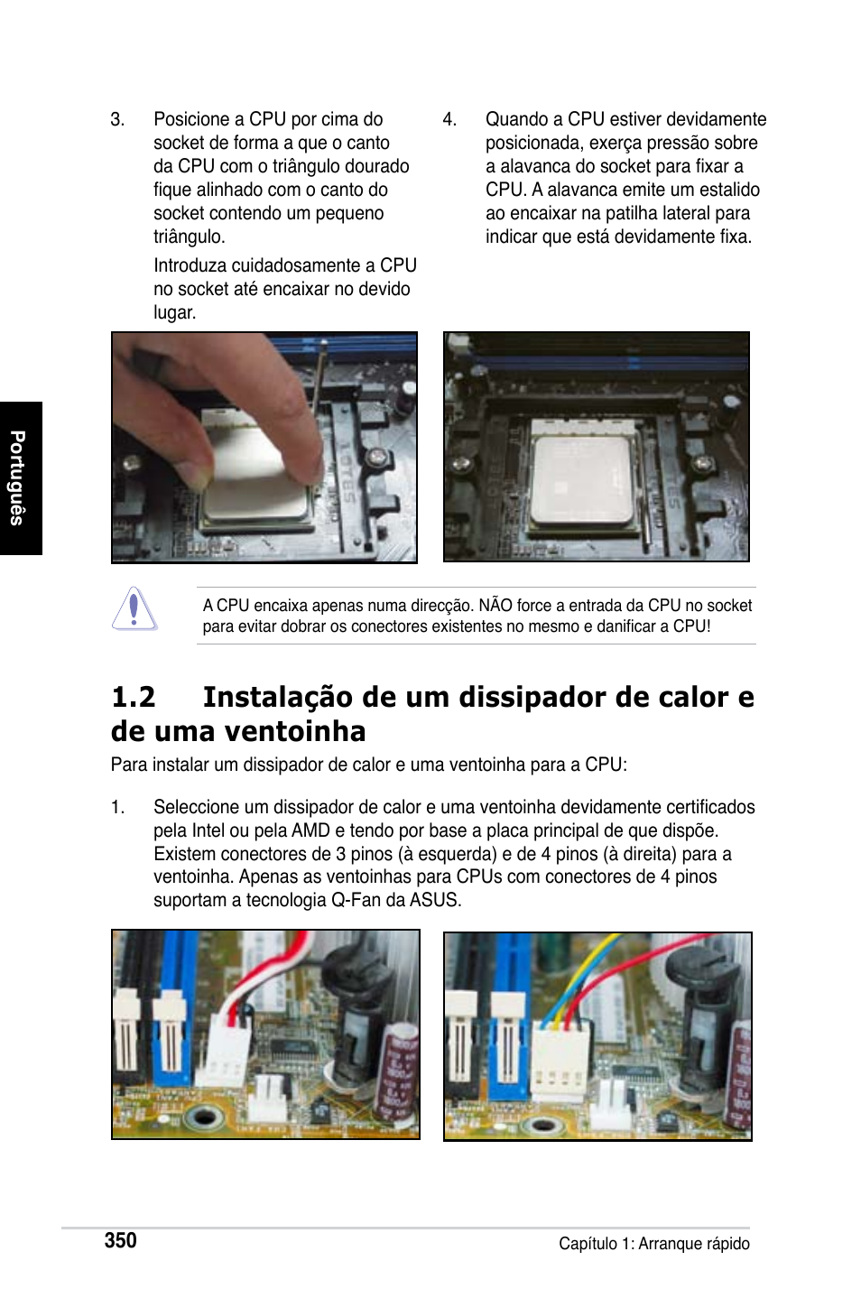 Asus M2Ne User Manual | Page 351 / 691