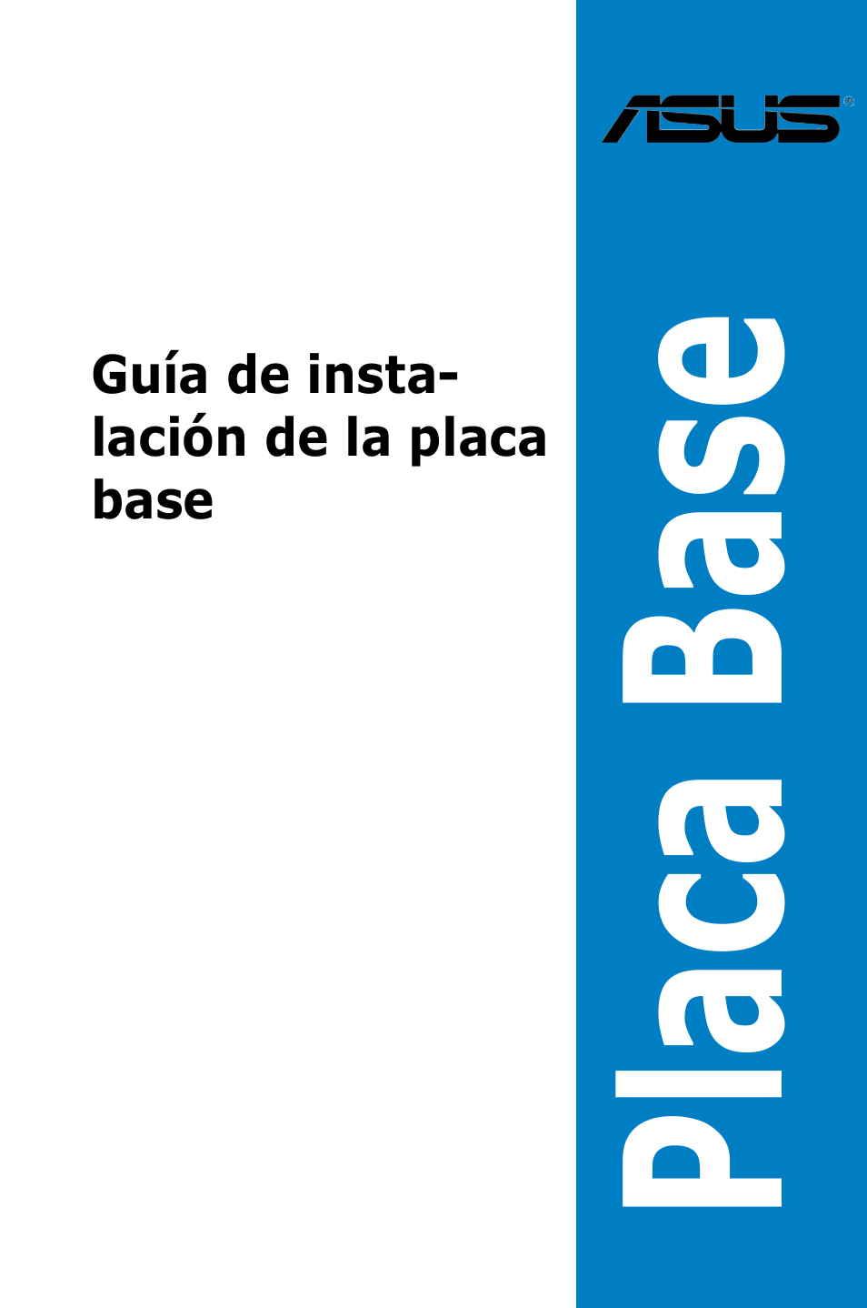 Placa base | Asus M2Ne User Manual | Page 500 / 691