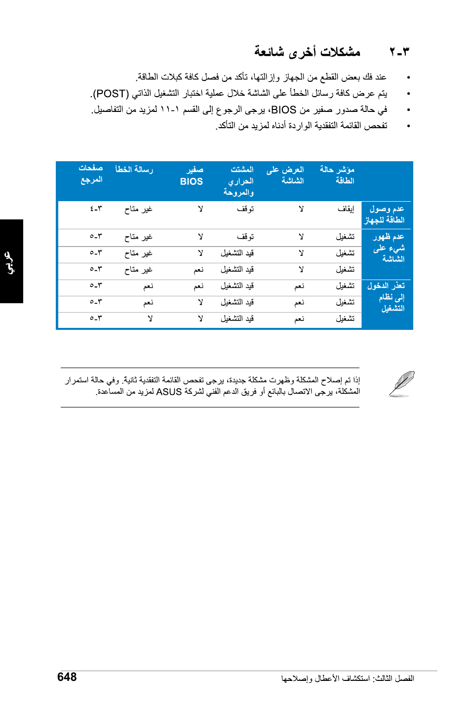 Asus M2Ne User Manual | Page 649 / 691
