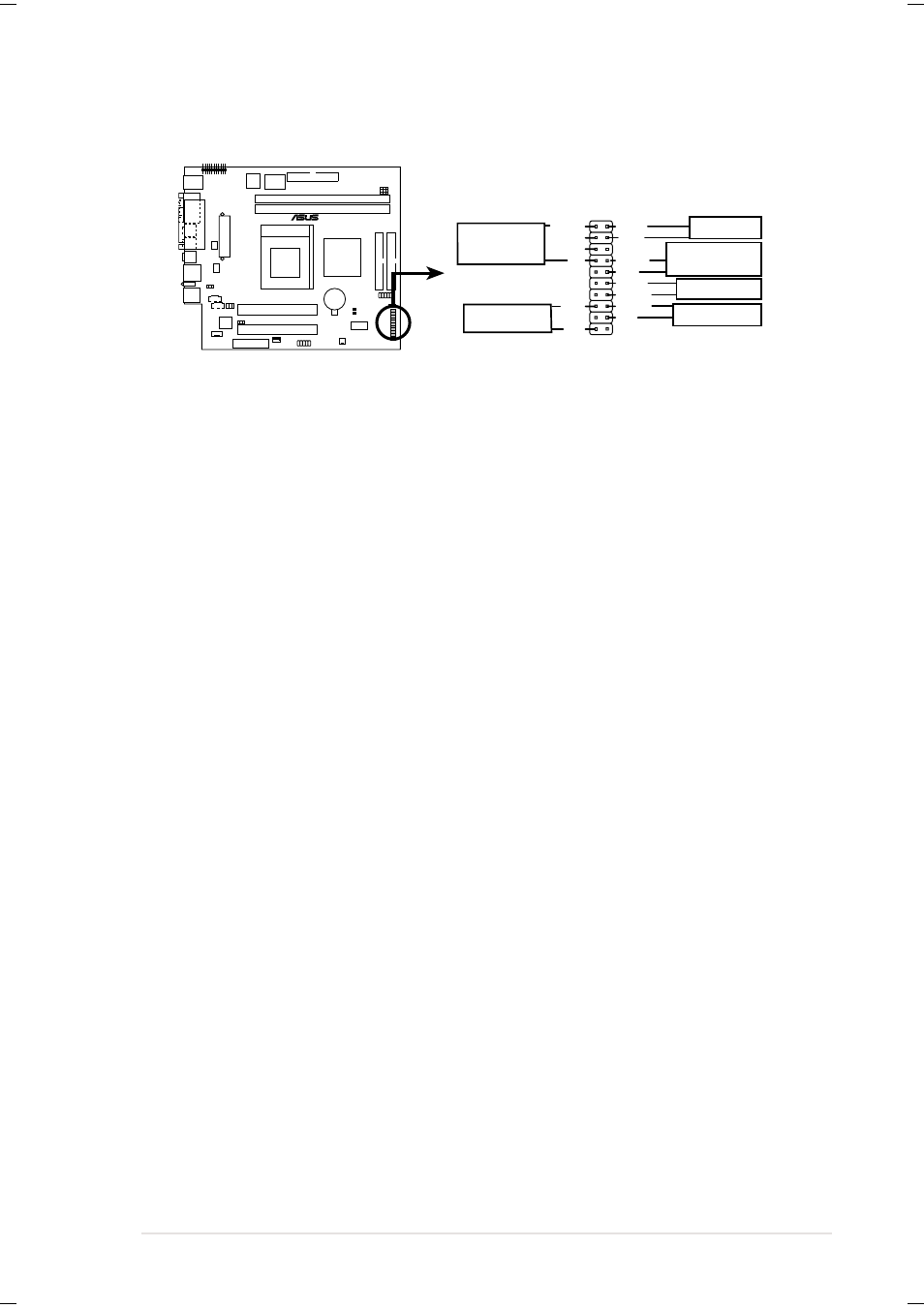 Asus Terminator Tualatin User Manual | Page 59 / 106