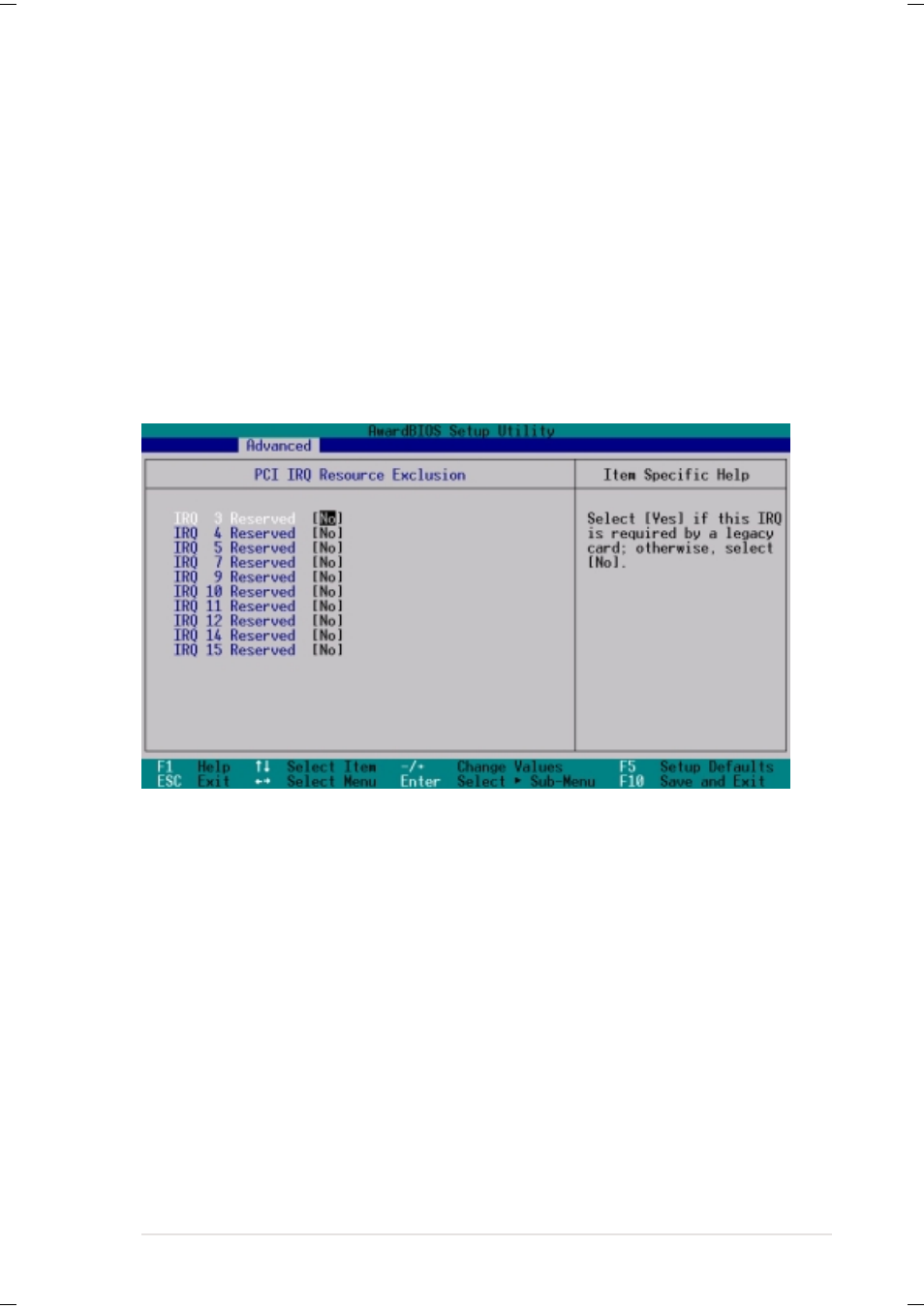 Asus Terminator Tualatin User Manual | Page 95 / 106