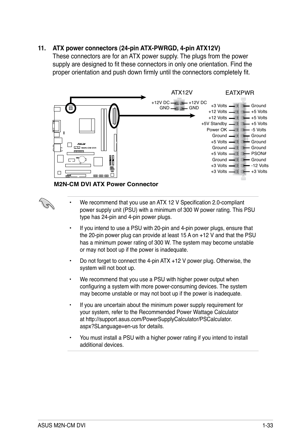 Asus M2N-VM DVI User Manual | Page 45 / 97