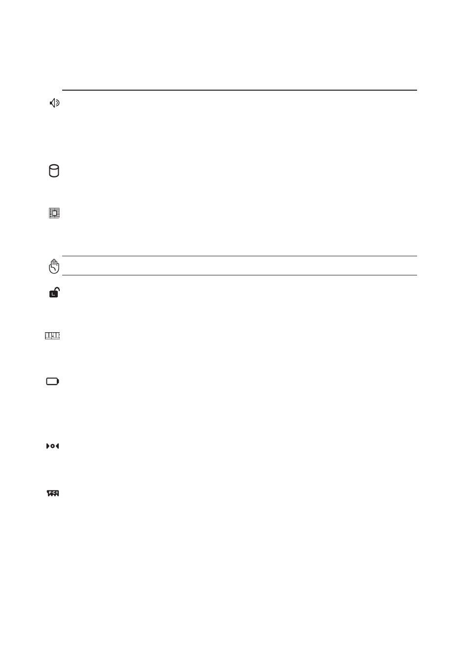 Asus W2V User Manual | Page 15 / 72