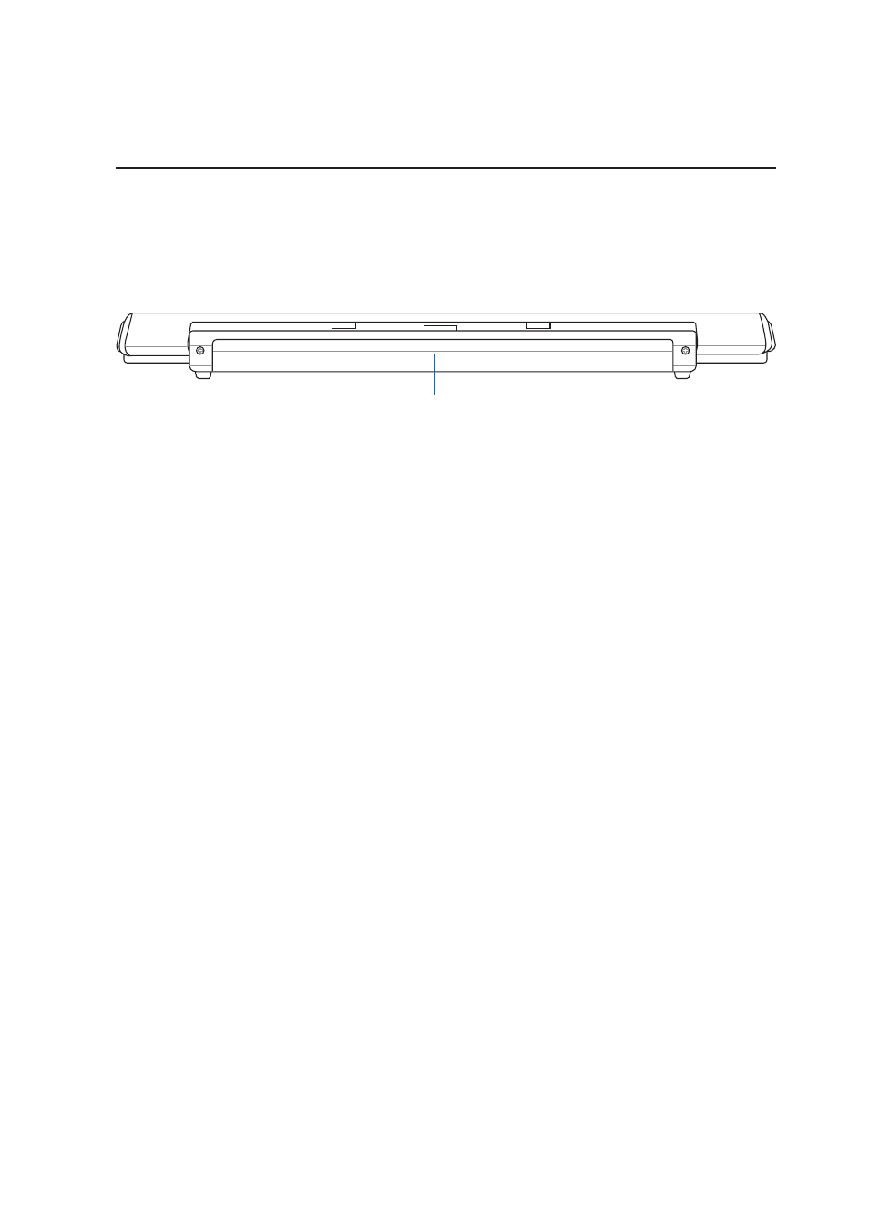 Asus W2V User Manual | Page 19 / 72