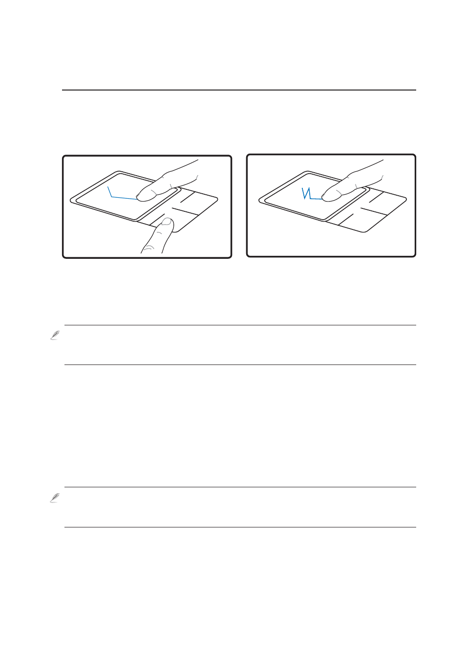 Asus W2V User Manual | Page 39 / 72