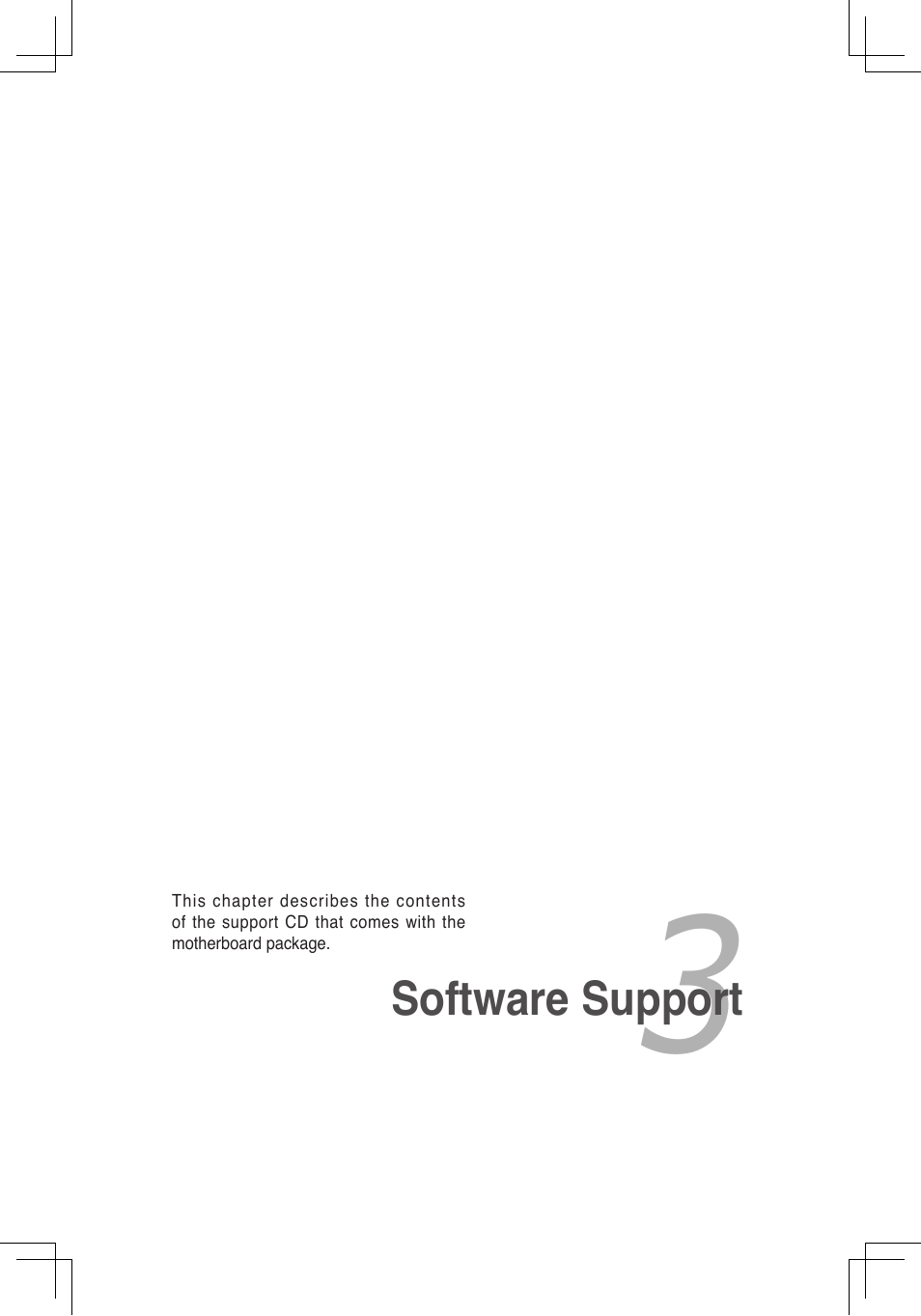 Asus P4V800D-X User Manual | Page 62 / 70