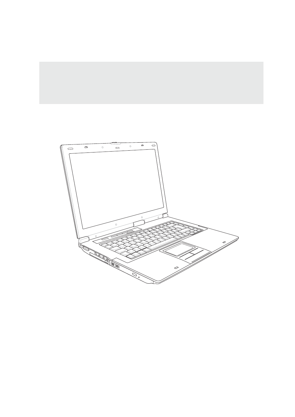 Asus Z93E User Manual | 70 pages