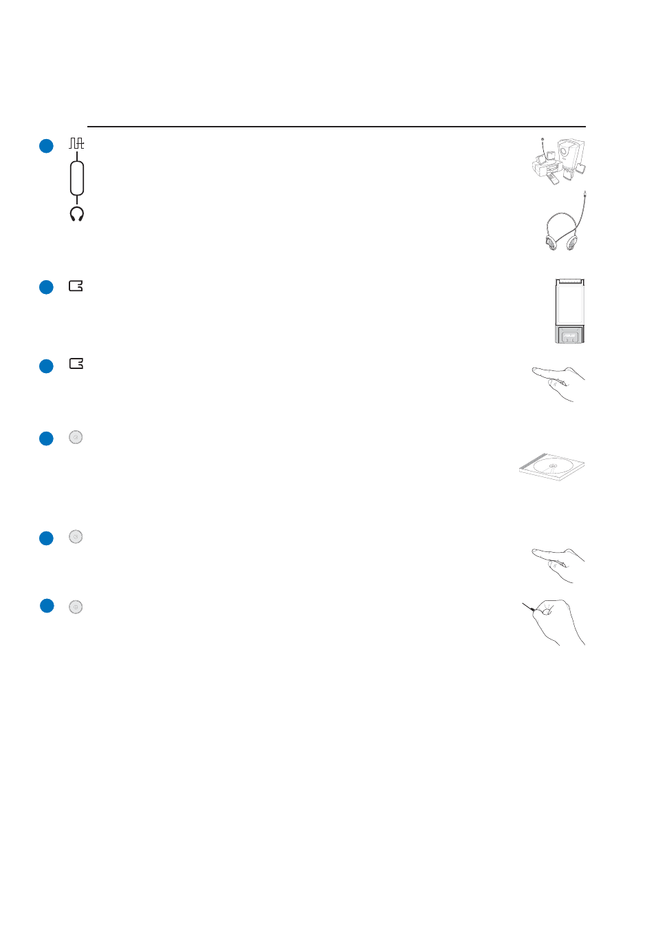 Asus Z93E User Manual | Page 17 / 70