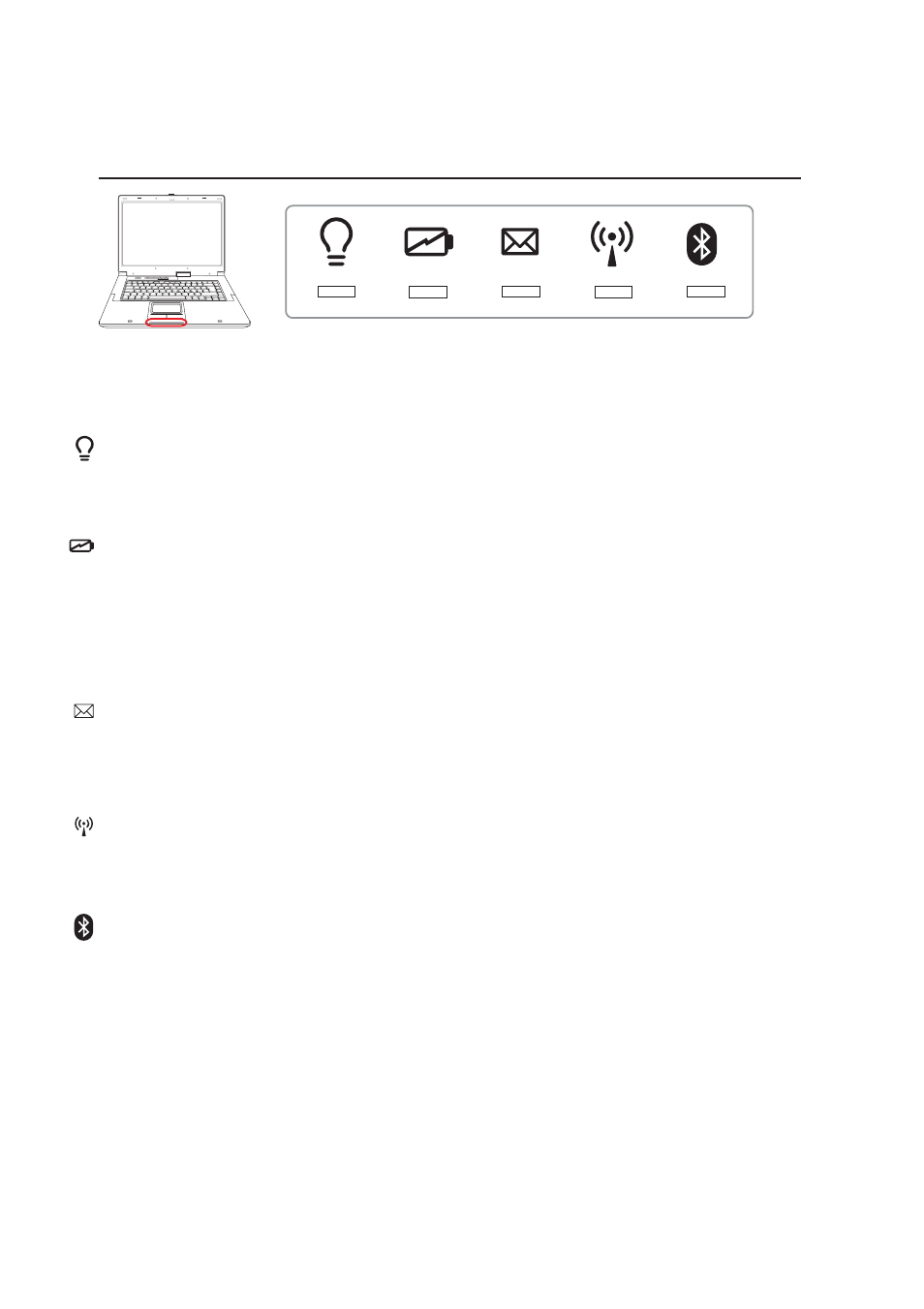 Asus Z93E User Manual | Page 32 / 70