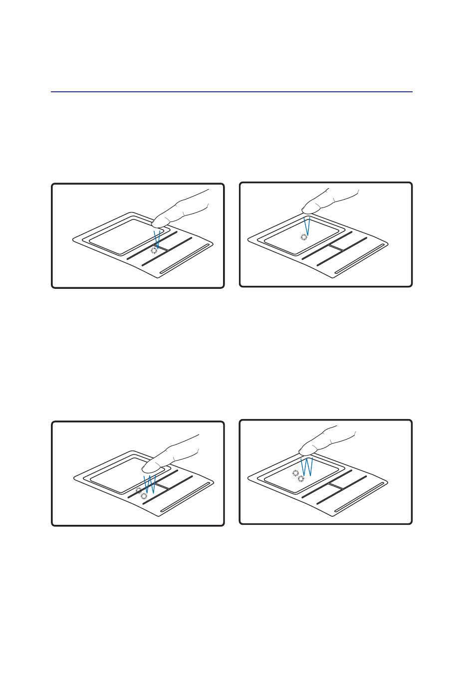 Asus Z93E User Manual | Page 36 / 70