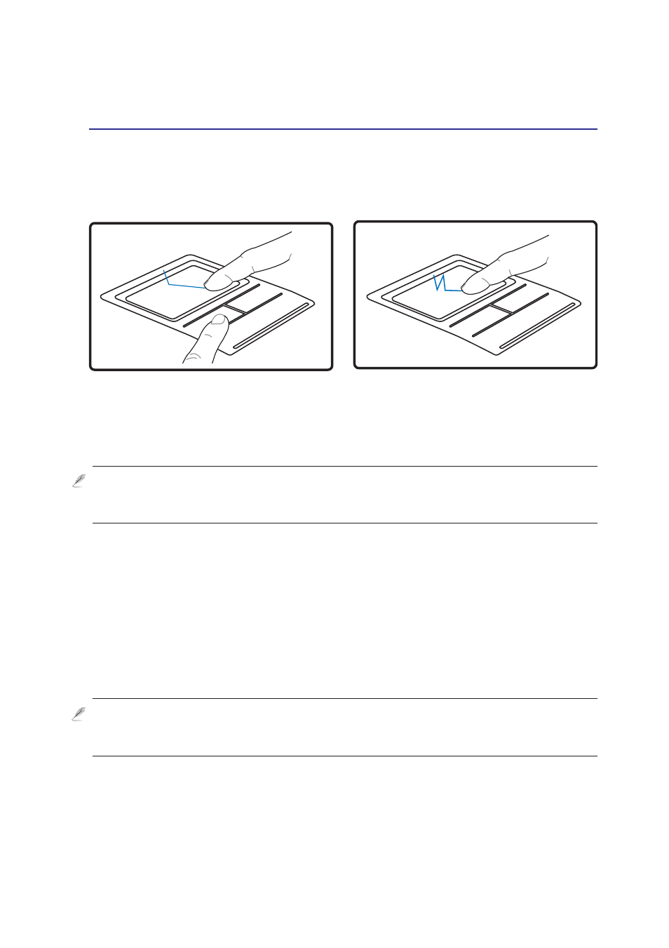 Asus Z93E User Manual | Page 37 / 70