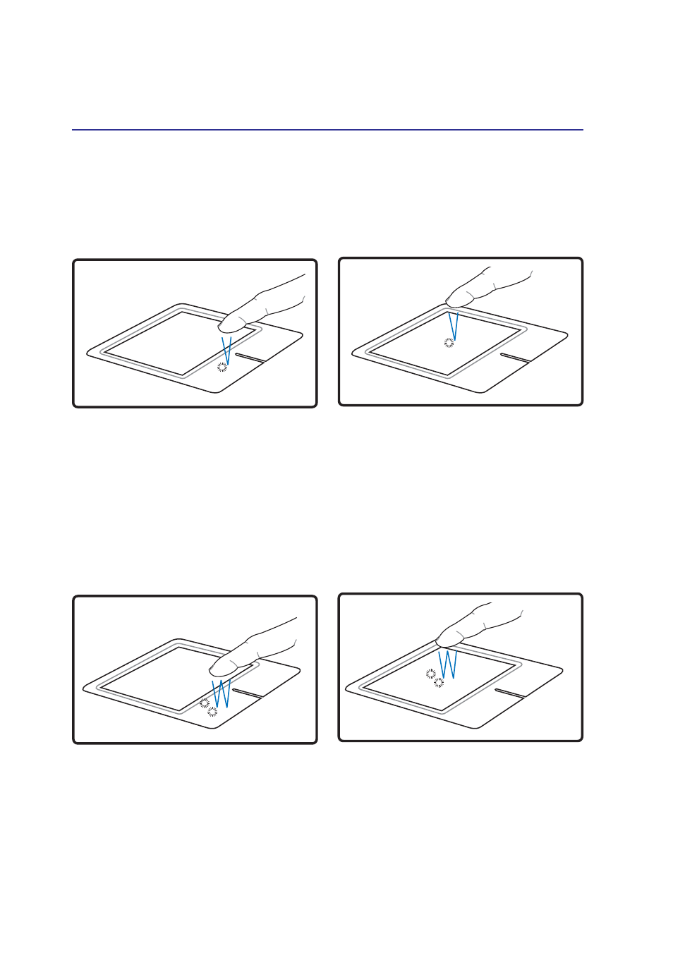 Asus W5F User Manual | Page 36 / 70