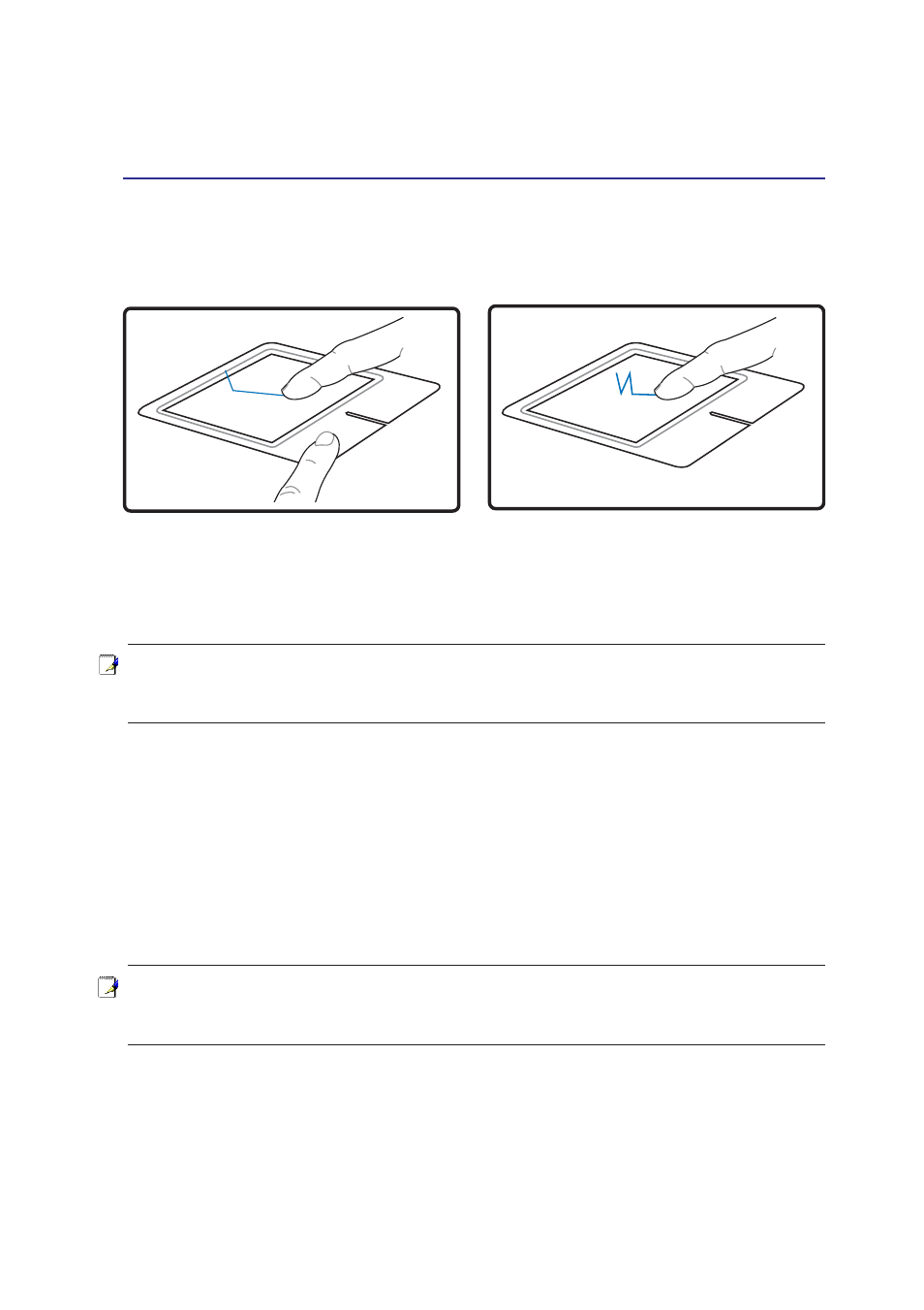 Asus W5F User Manual | Page 37 / 70