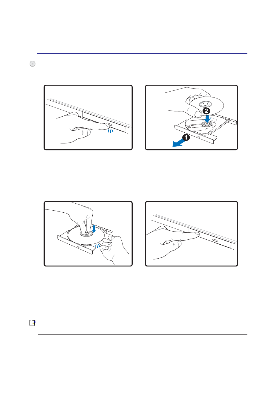 Asus W5F User Manual | Page 39 / 70