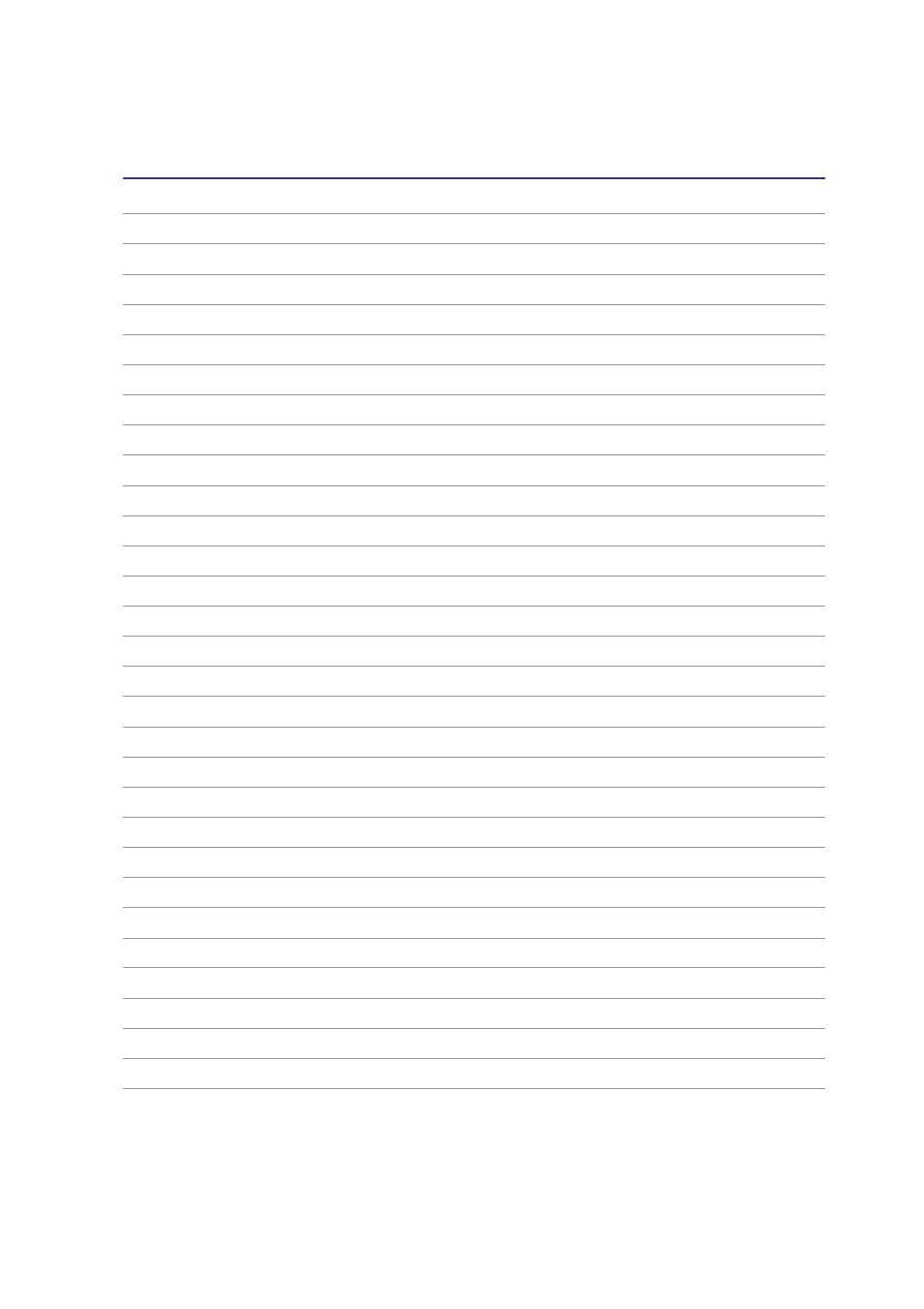Asus W5F User Manual | Page 67 / 70