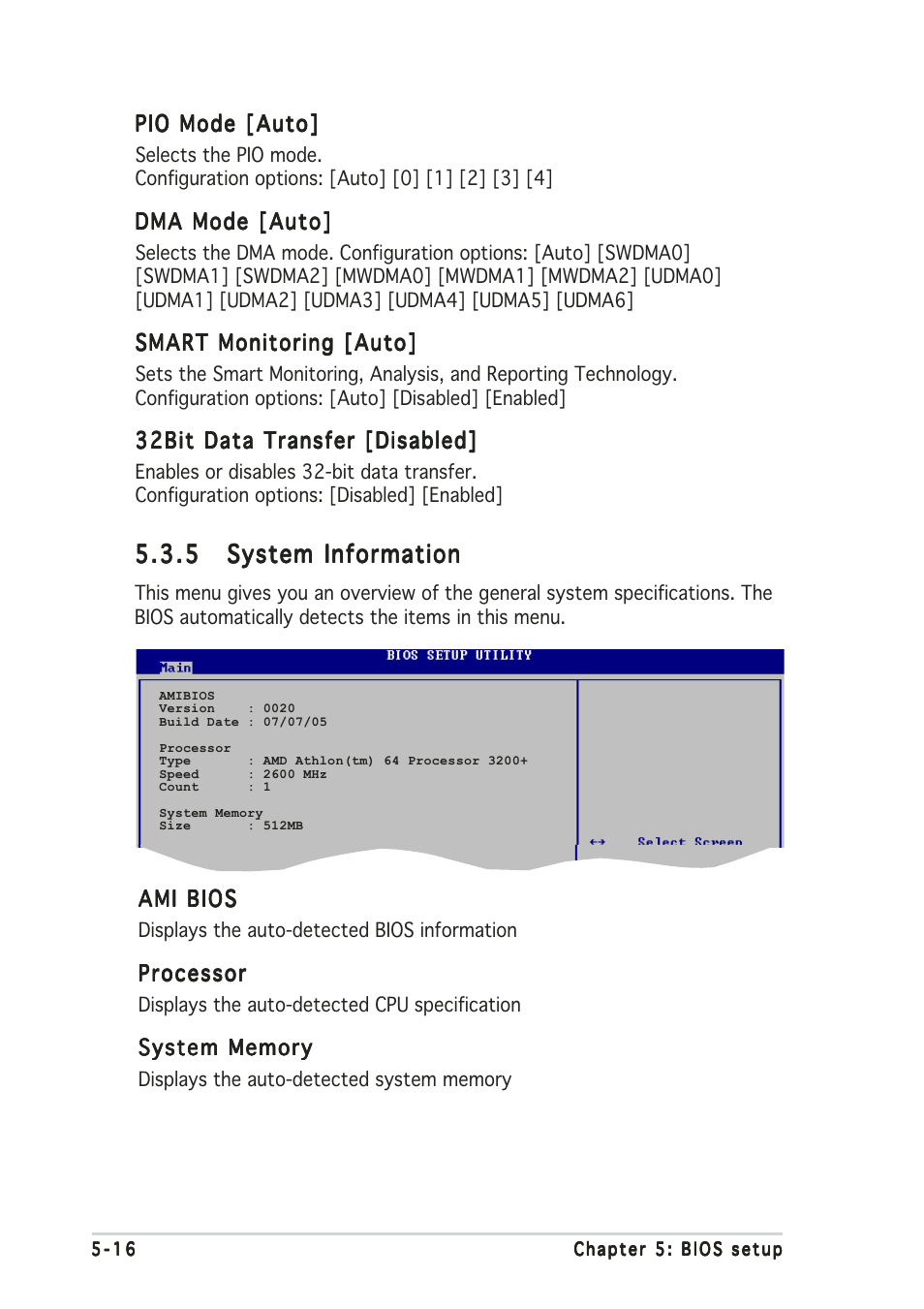 Asus Vintage-AH1 User Manual | Page 89 / 113