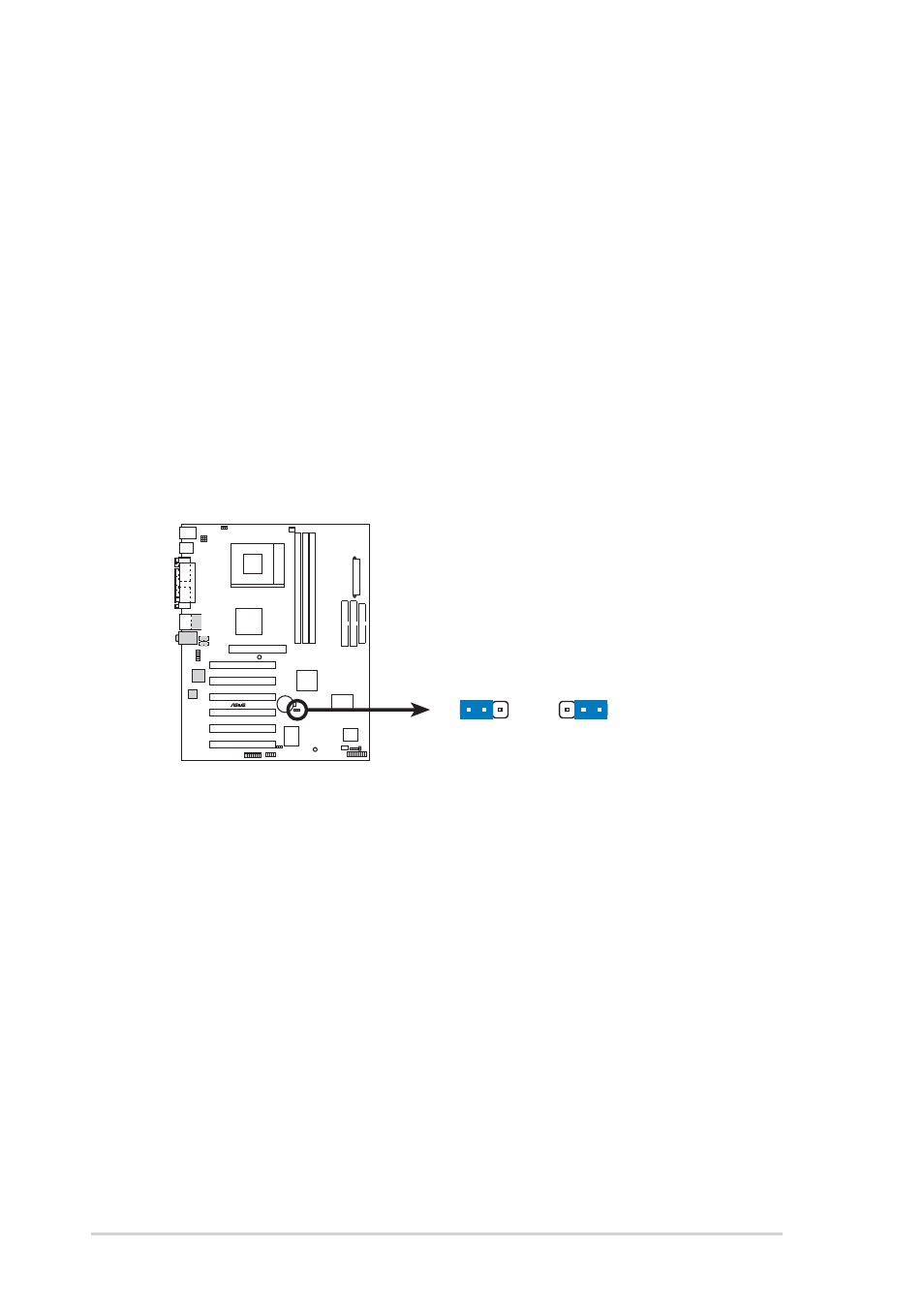 Asus A7V333-X User Manual | Page 22 / 64