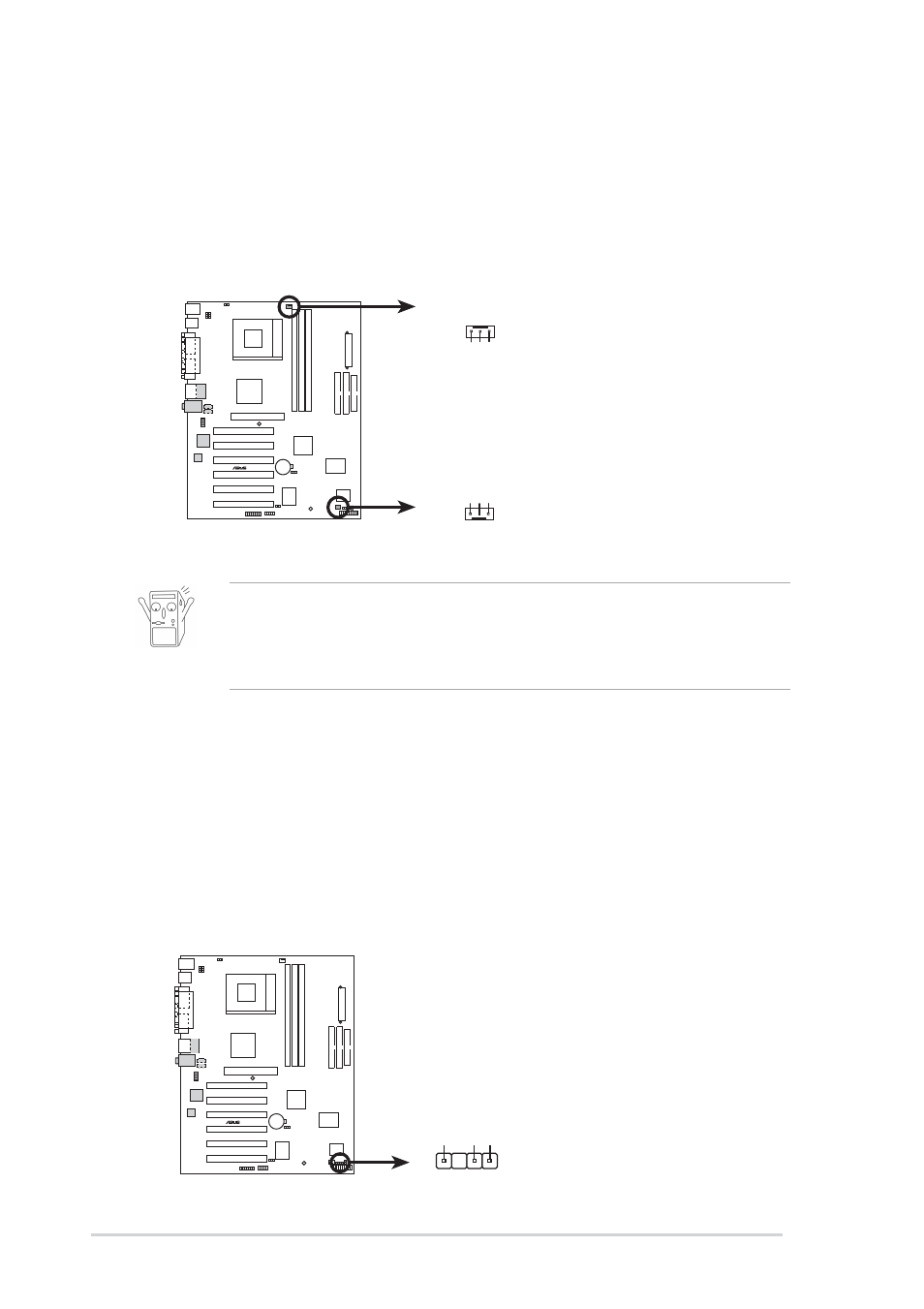 Asus A7V333-X User Manual | Page 26 / 64