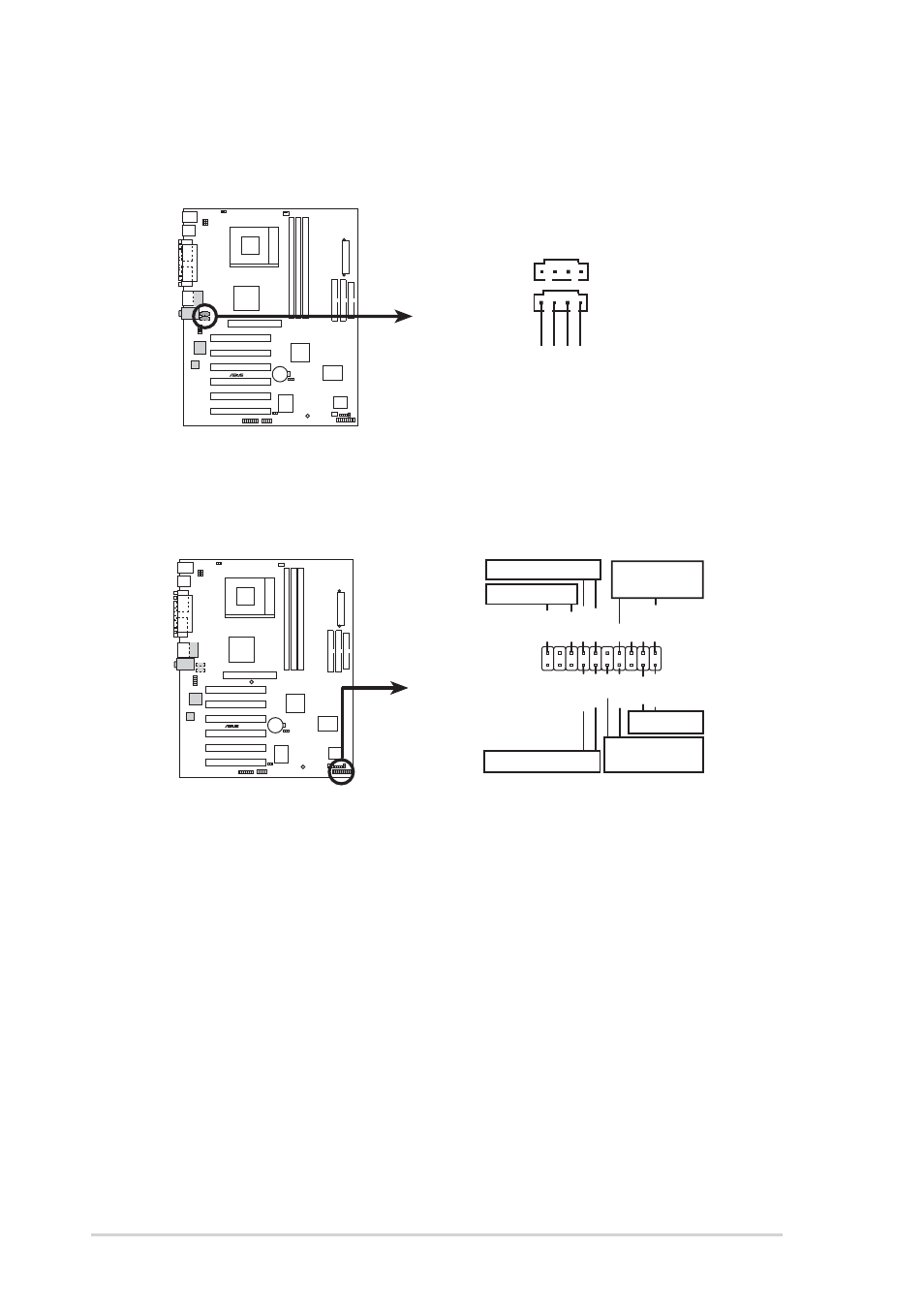 Asus A7V333-X User Manual | Page 28 / 64