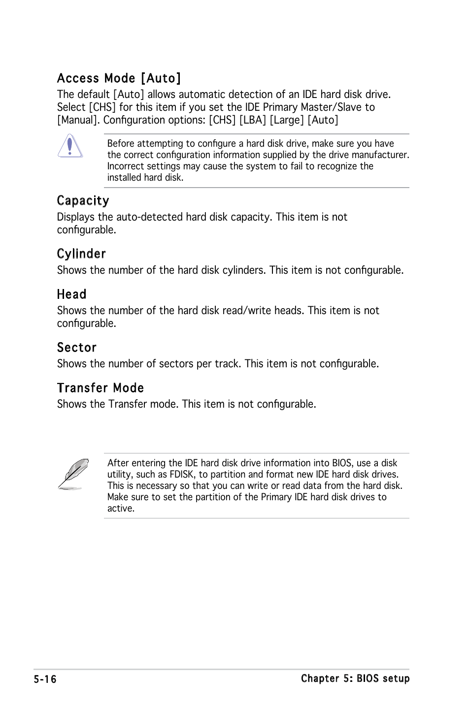 Asus V3-M2NC61S User Manual | Page 77 / 93