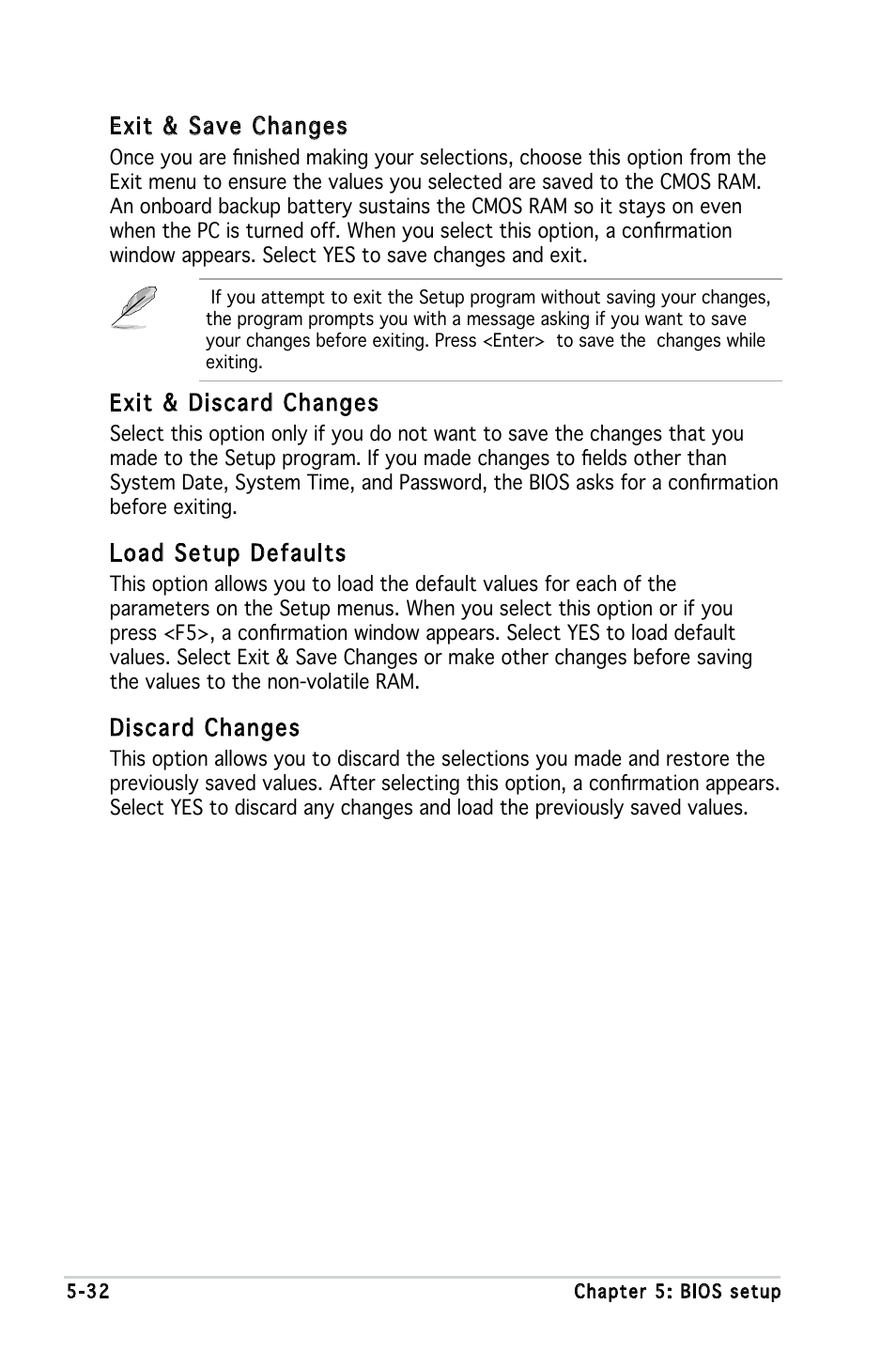 Asus V3-M2NC61S User Manual | Page 93 / 93