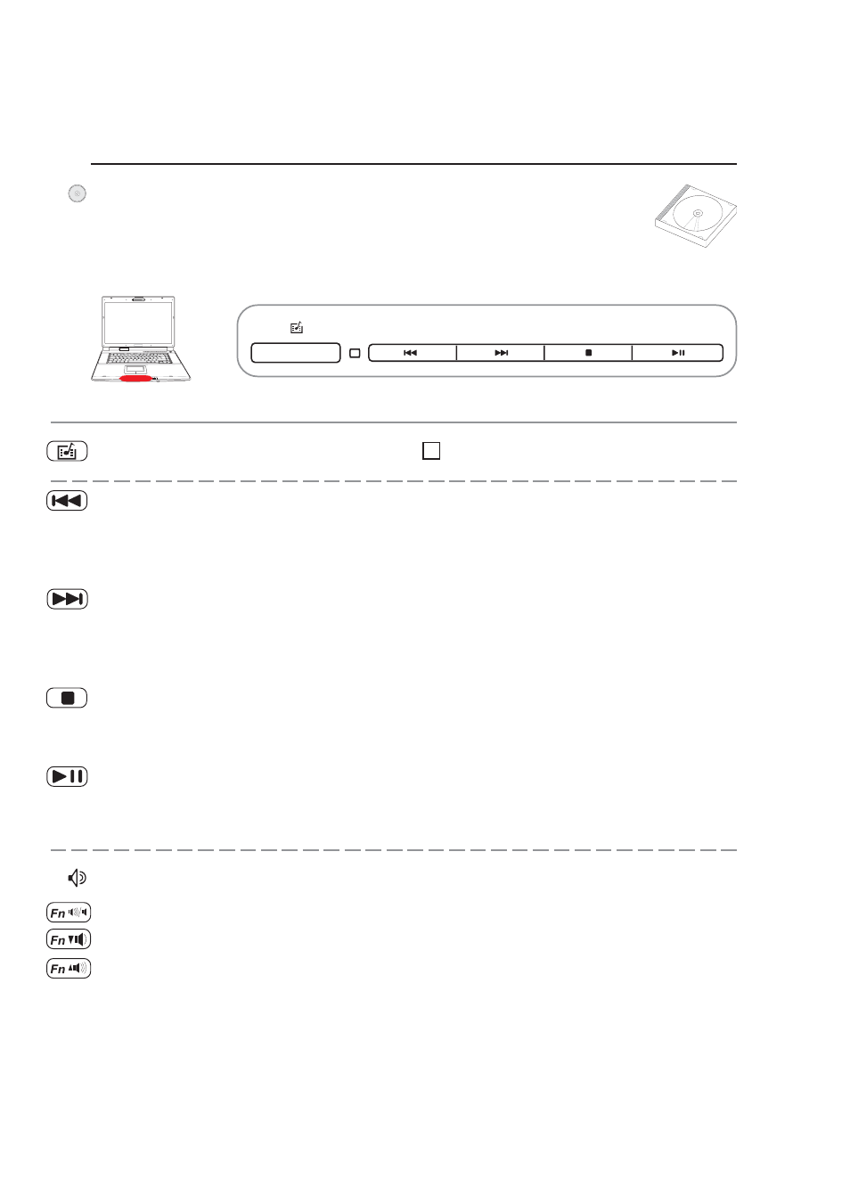 Asus A7Jc User Manual | Page 32 / 76