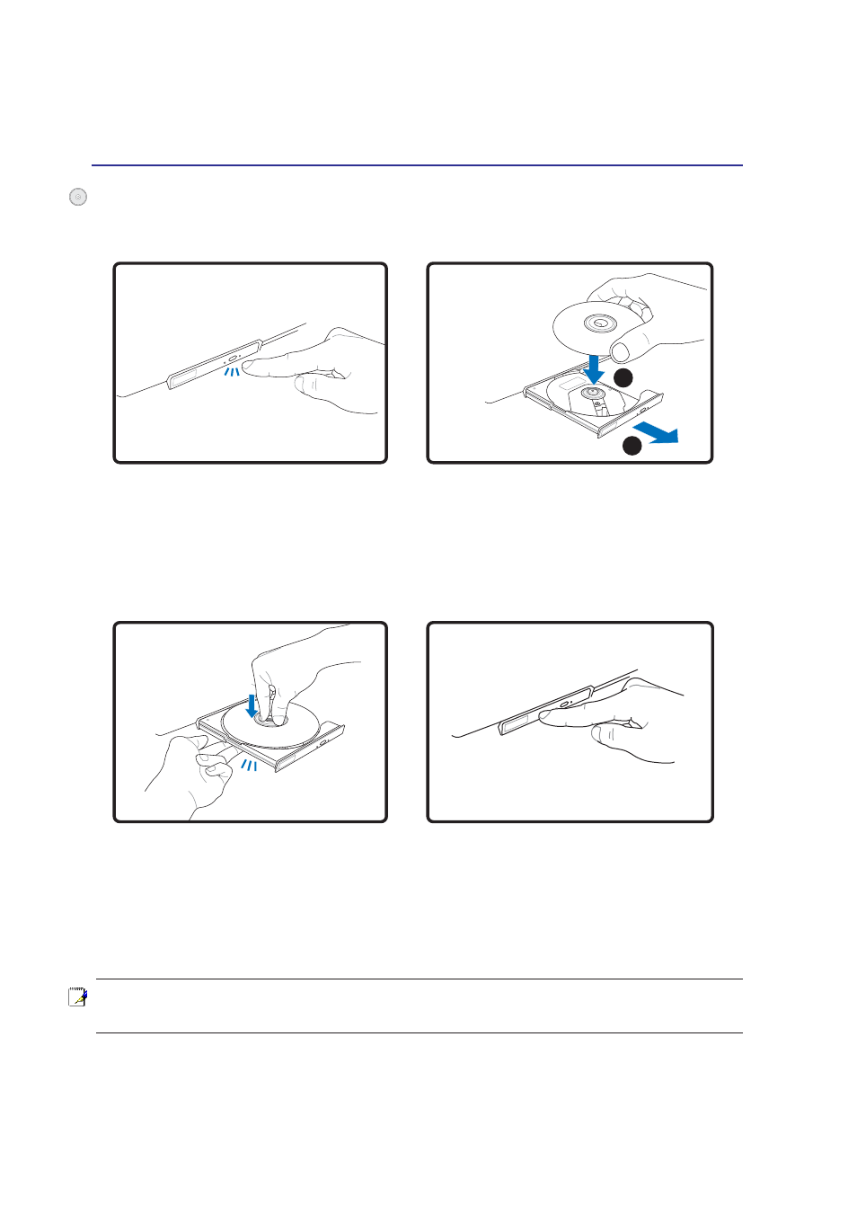 Asus A7Jc User Manual | Page 40 / 76