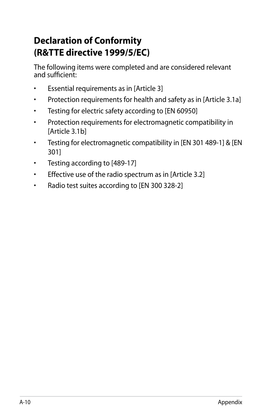 Asus Eee PC 1005HAB User Manual | Page 68 / 82