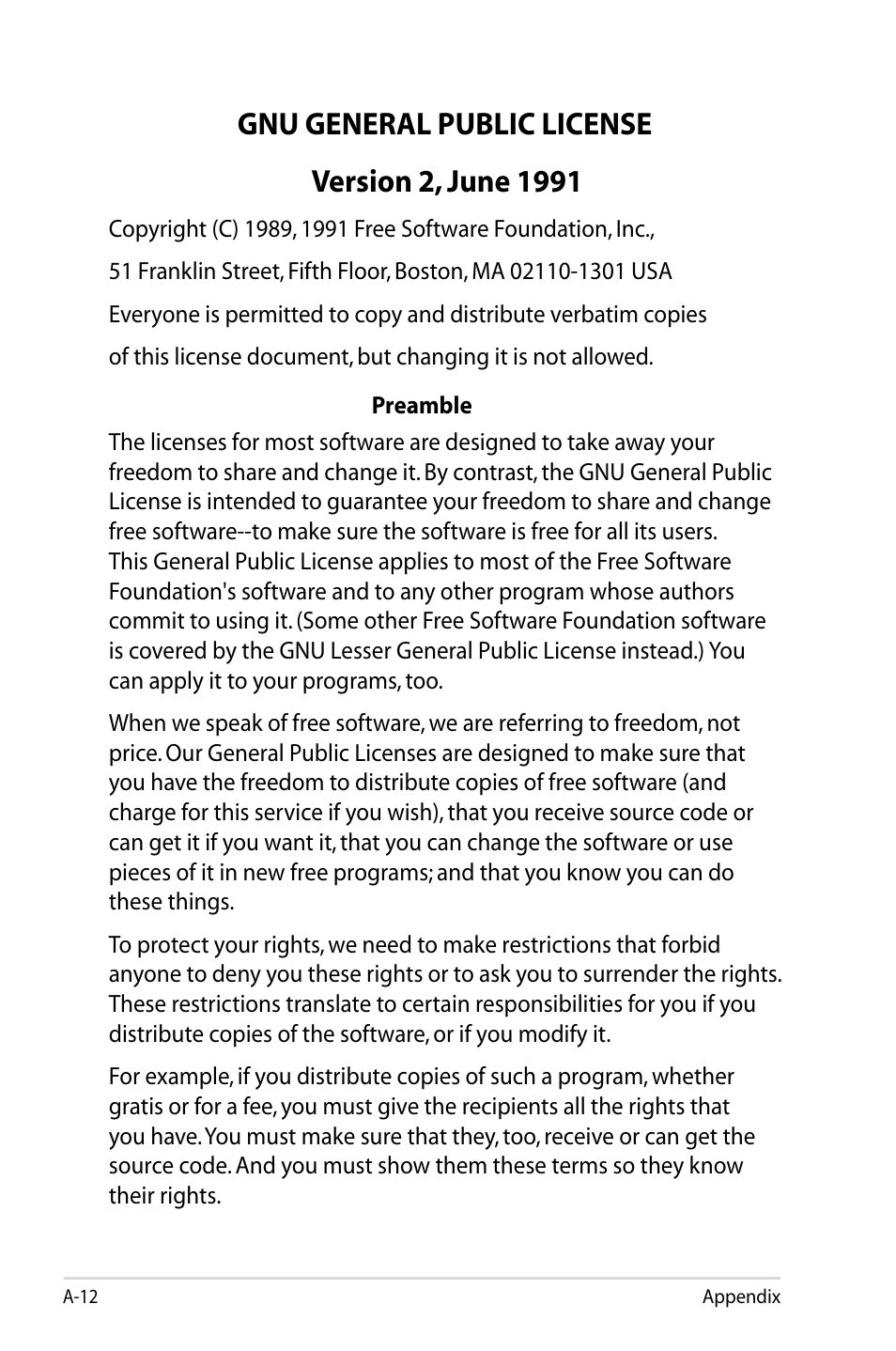 Asus Eee PC 1005HAB User Manual | Page 70 / 82