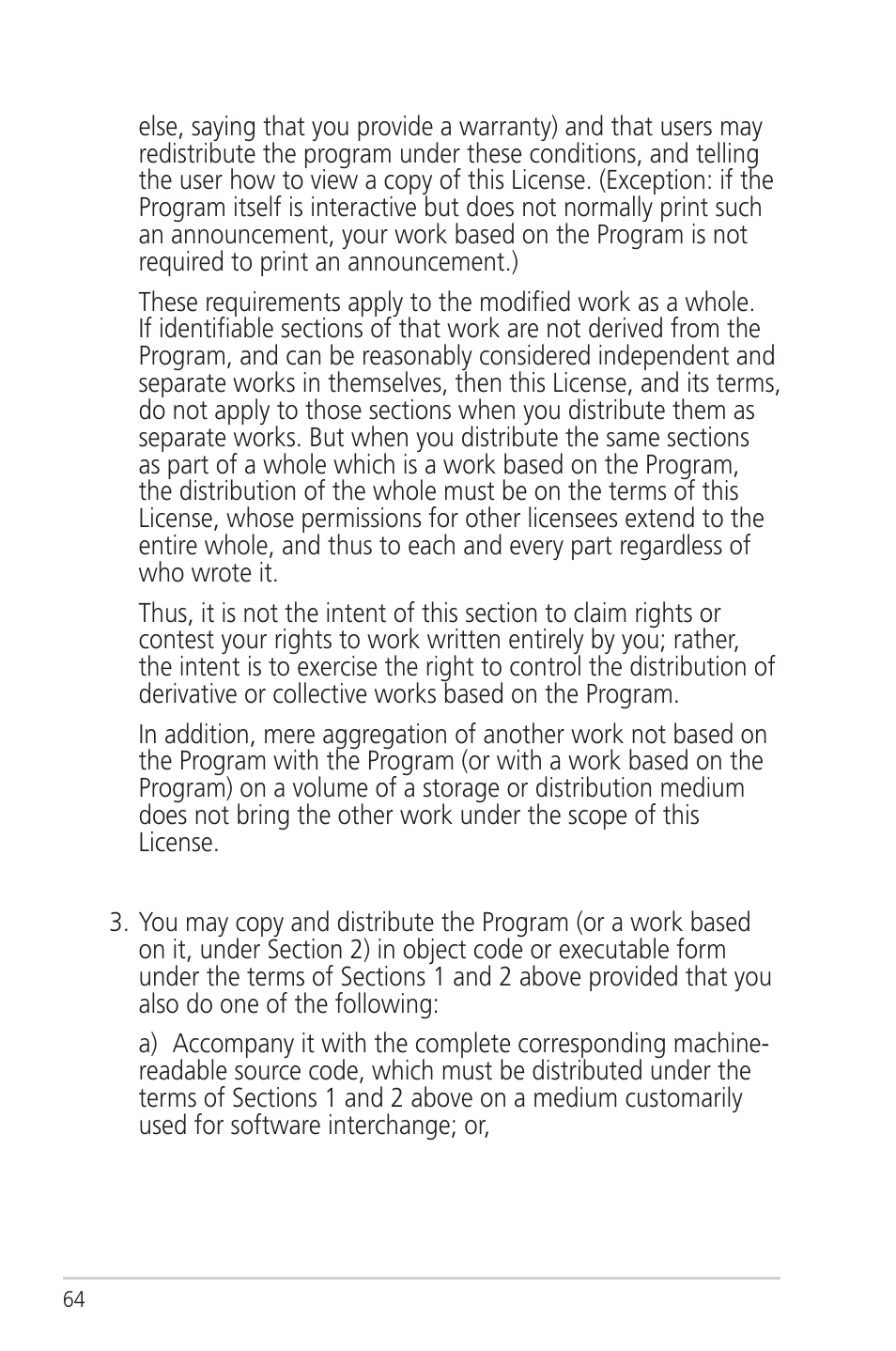 Asus RT-N56U User Manual | Page 64 / 72