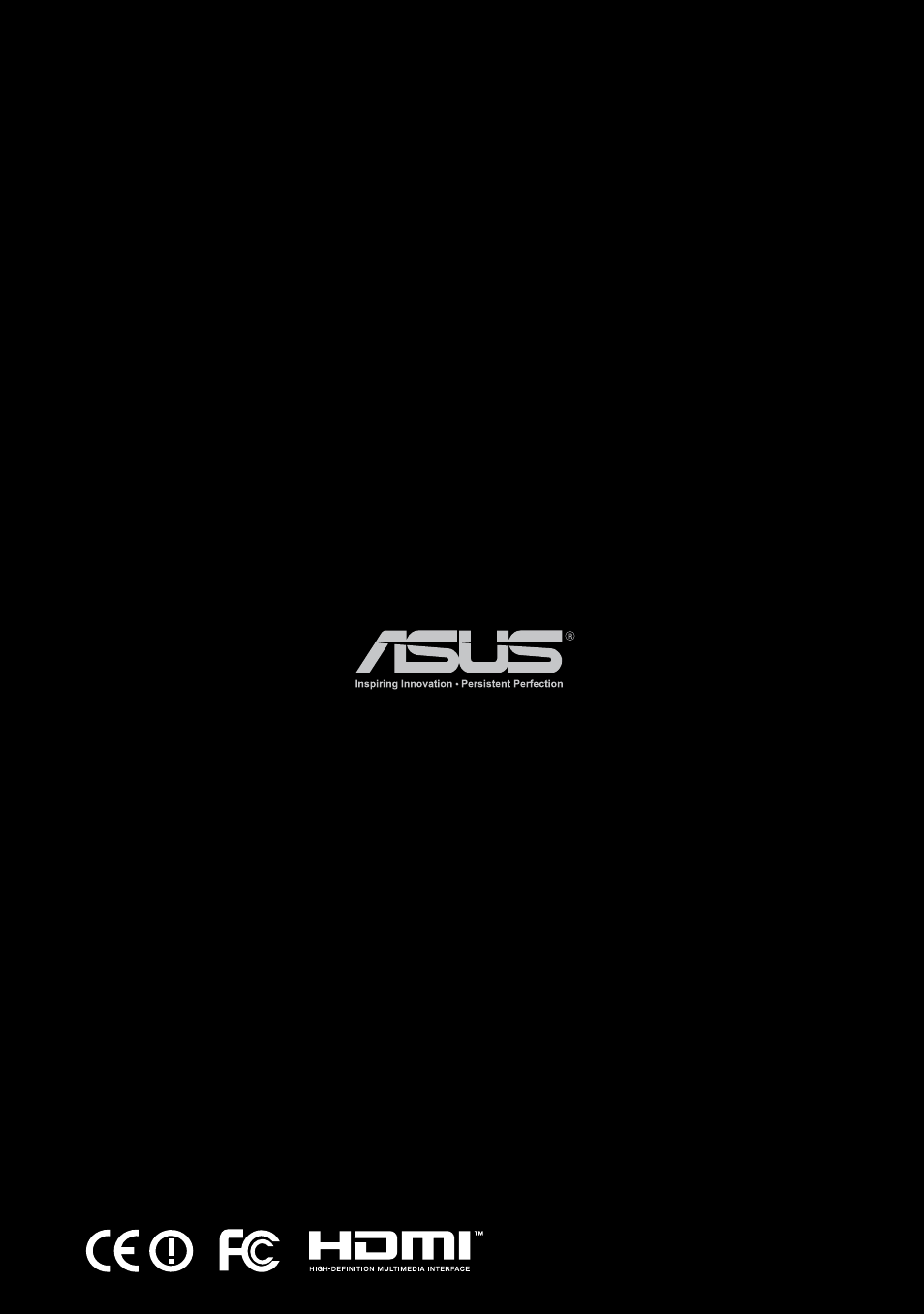 Asus MeMO Pad FHD 10 User Manual | Page 96 / 96