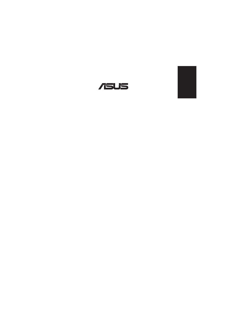 Asus WL-138g User Manual | 48 pages