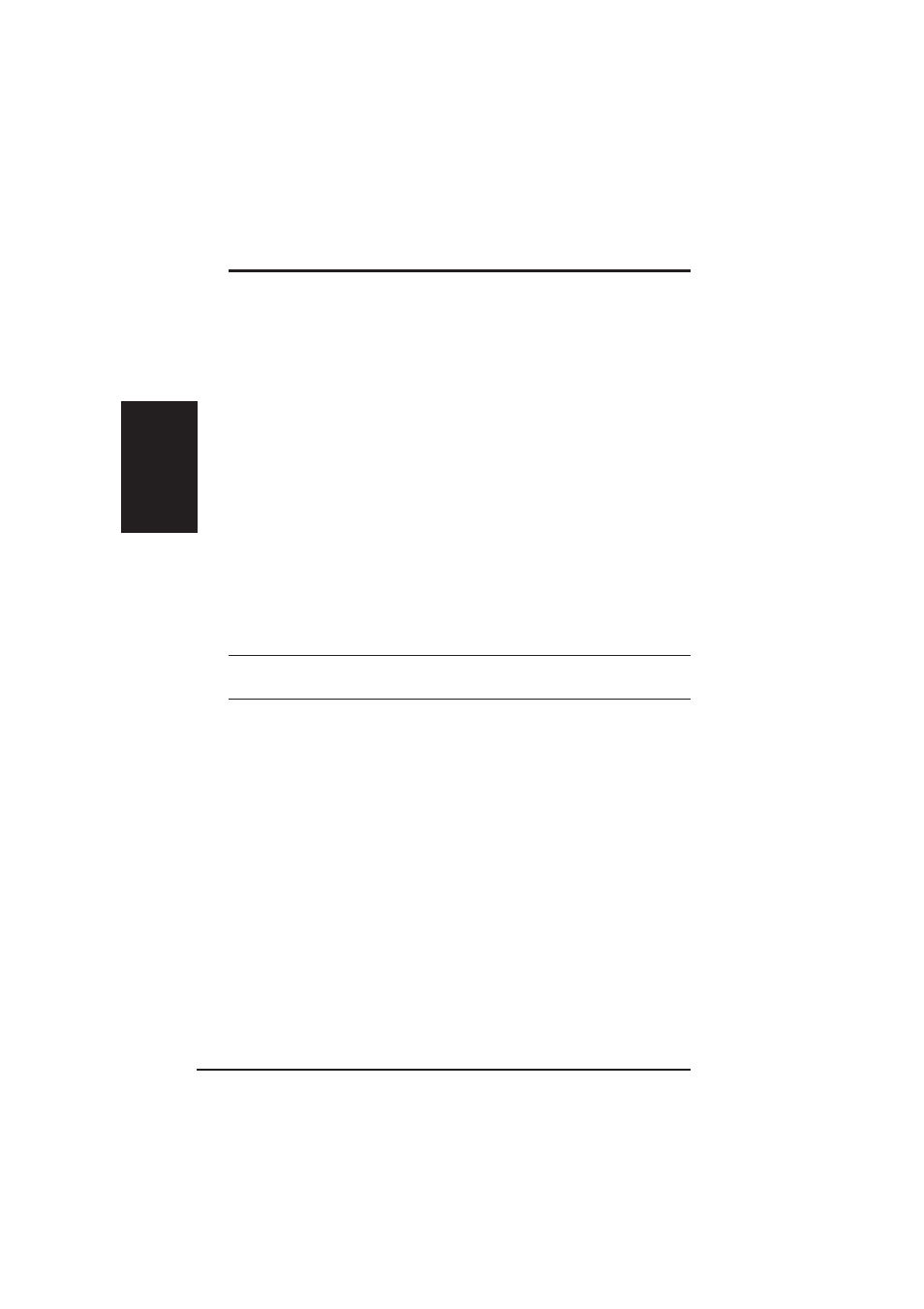Configuration requise, Contenu de la boîte | Asus WL-138g User Manual | Page 10 / 48