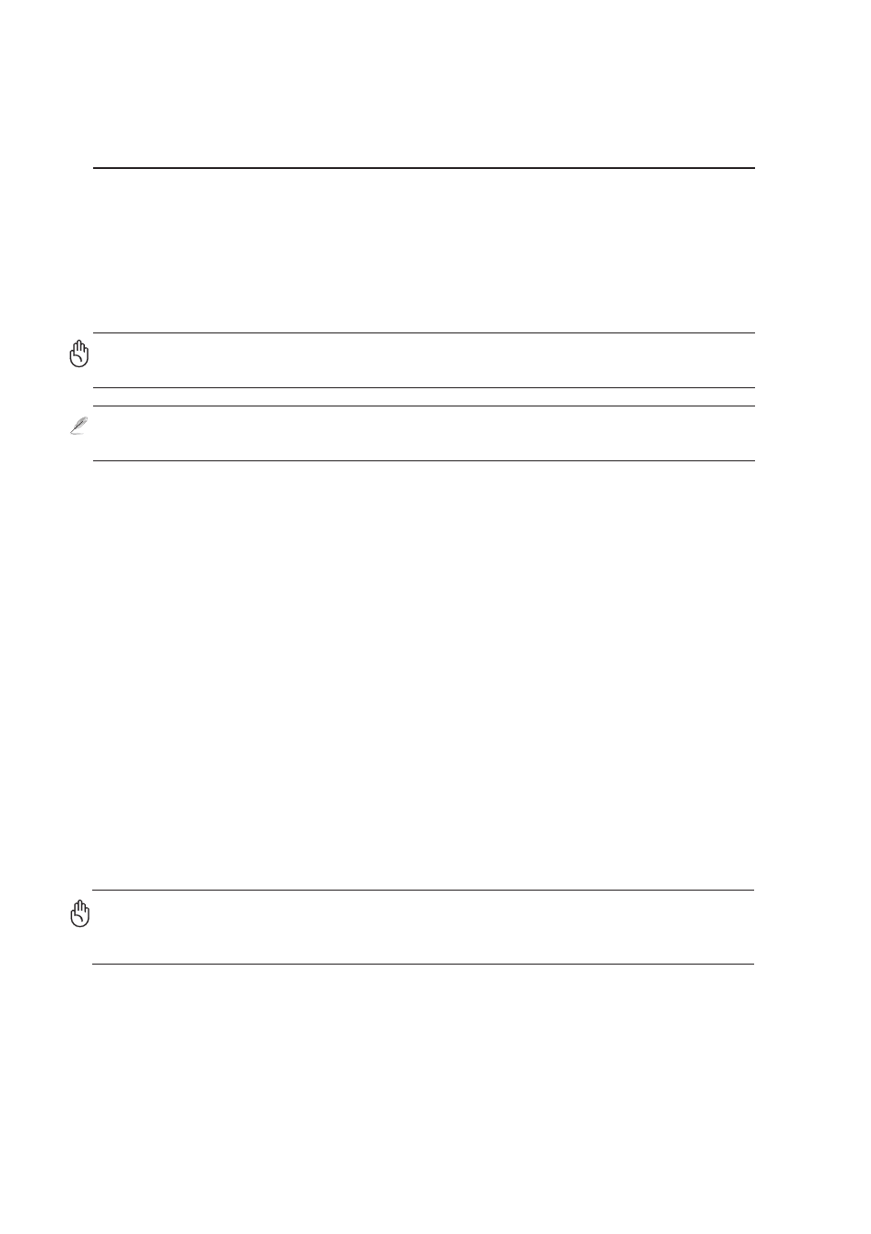 Asus W1V User Manual | Page 24 / 72