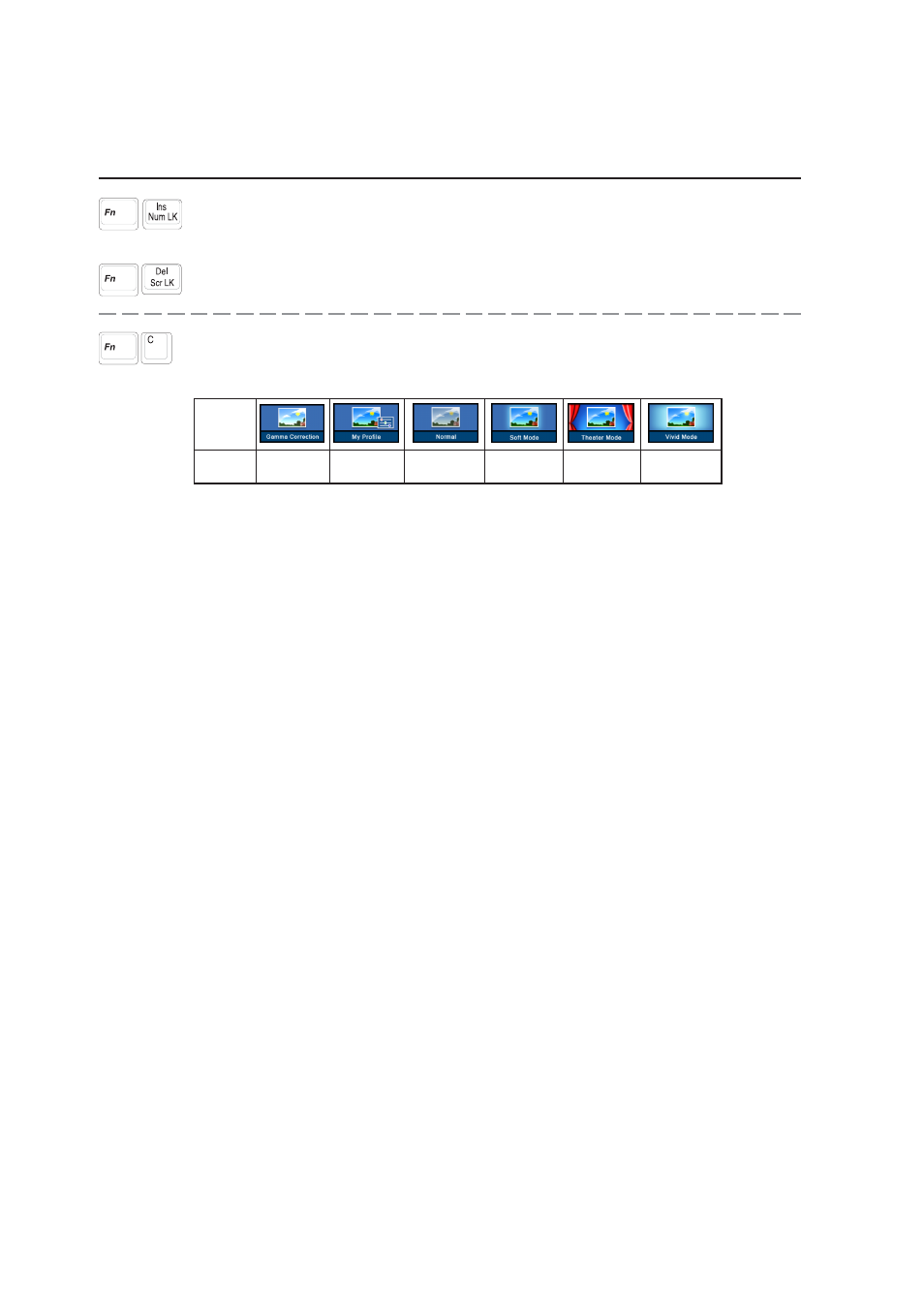 Getting started | Asus W1V User Manual | Page 28 / 72