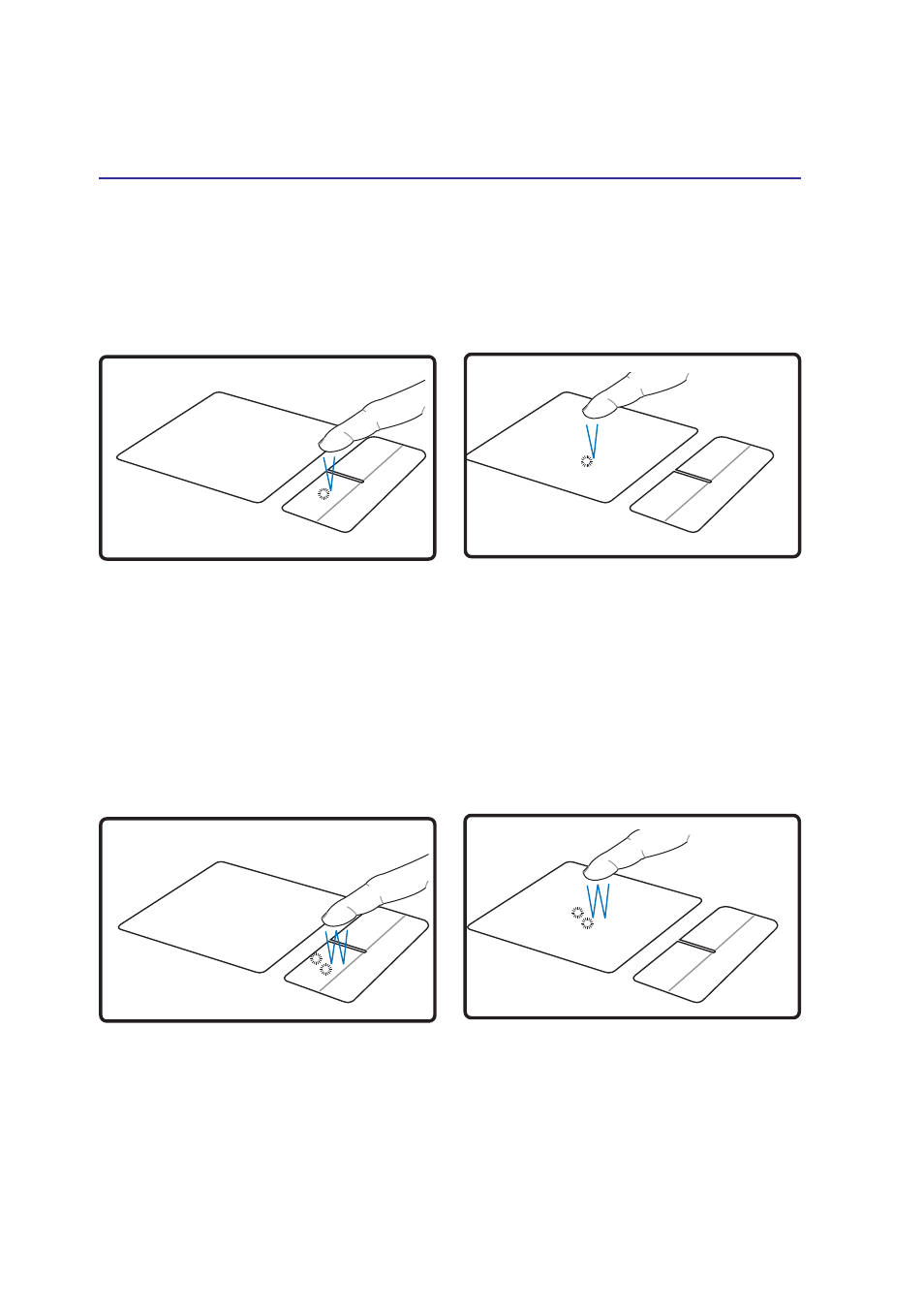 Asus W1V User Manual | Page 36 / 72