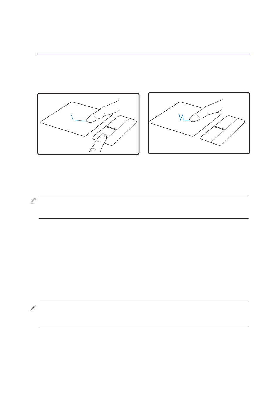 Asus W1V User Manual | Page 37 / 72