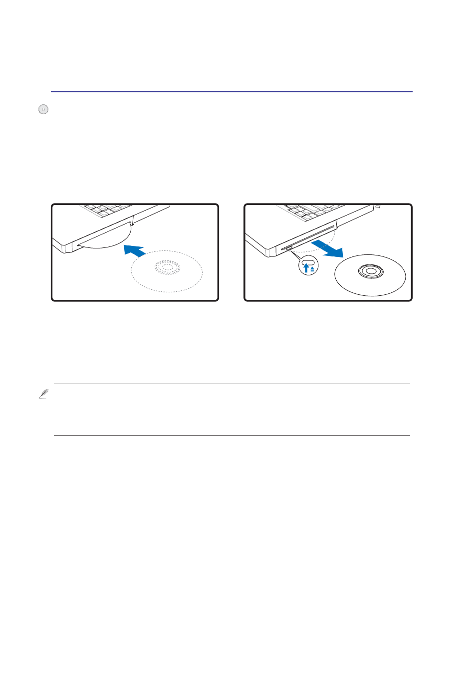 Asus W1V User Manual | Page 40 / 72