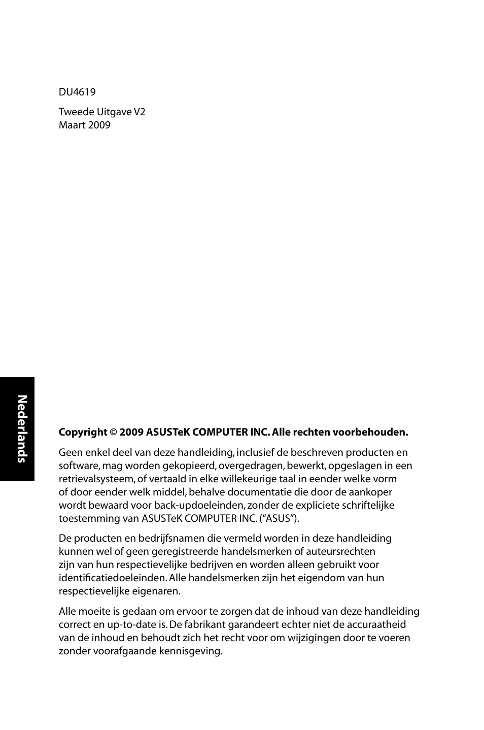 Asus CP5140 User Manual | Page 150 / 180