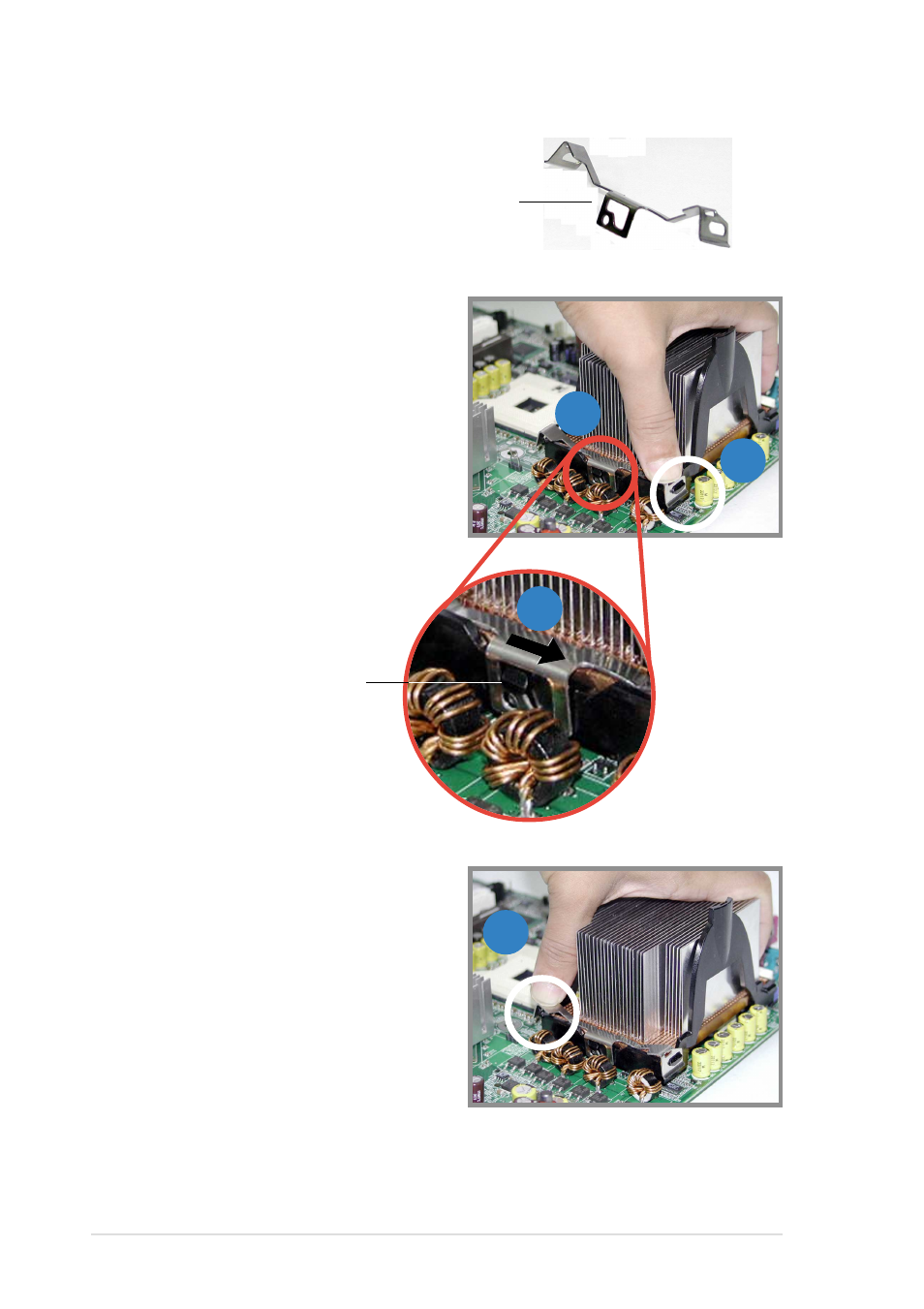 5c 5a 5b | Asus PCH-DL User Manual | Page 28 / 100