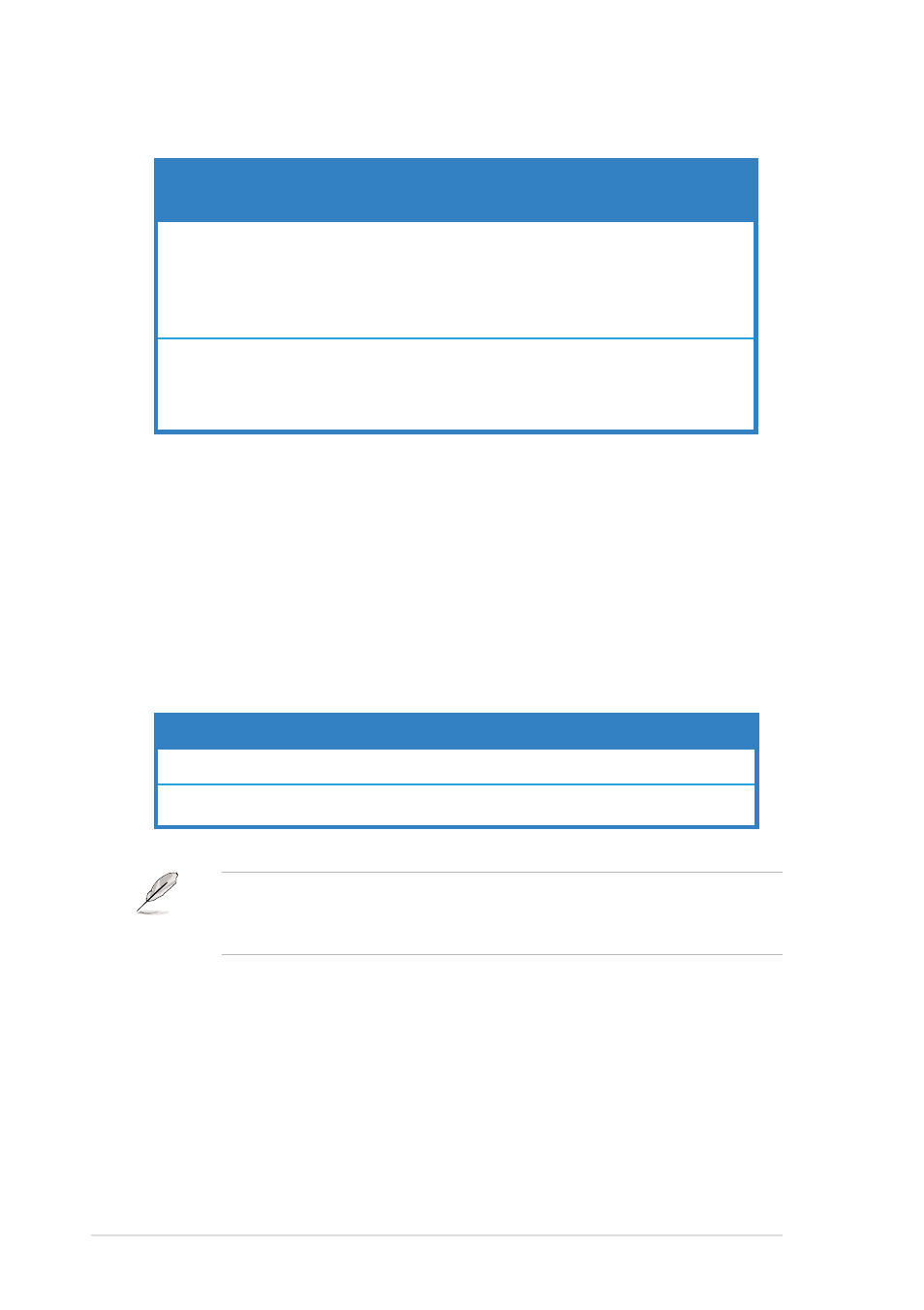 Asus PCH-DL User Manual | Page 32 / 100