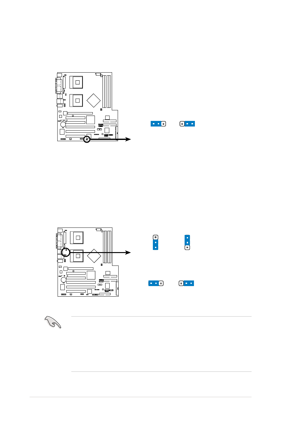 Asus PCH-DL User Manual | Page 38 / 100