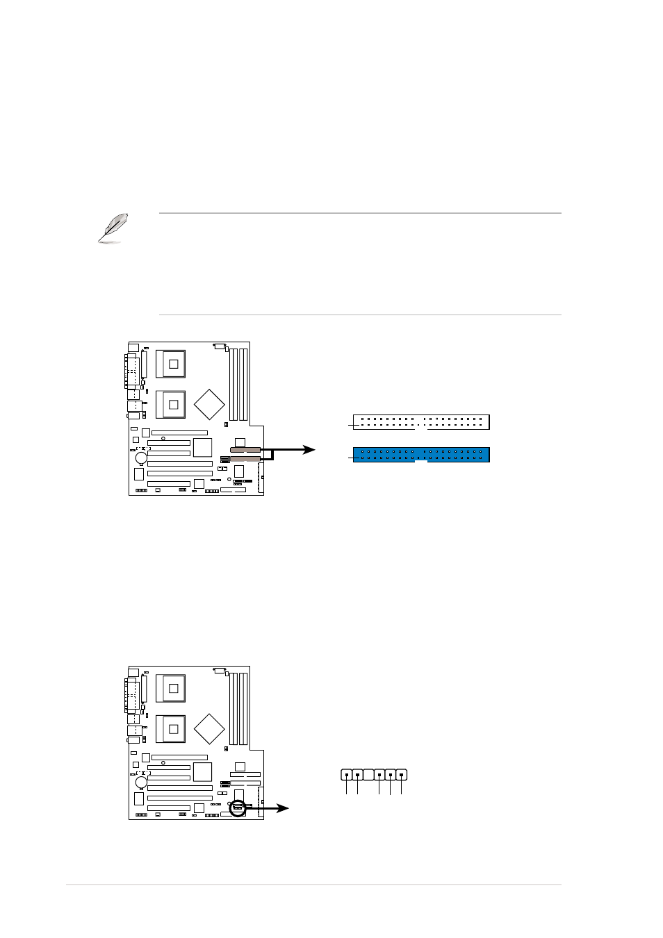 Asus PCH-DL User Manual | Page 42 / 100