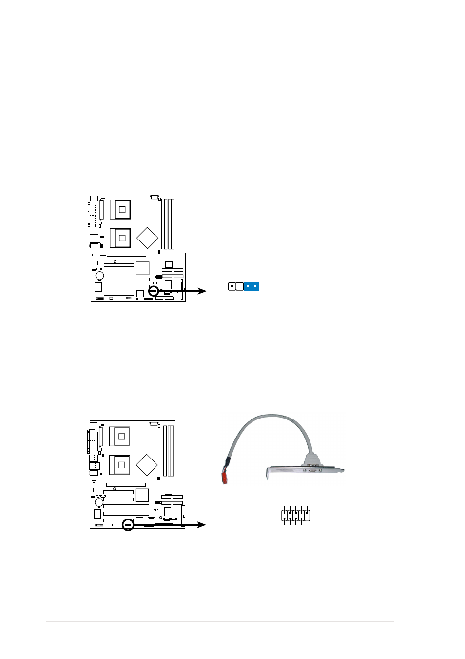 Asus PCH-DL User Manual | Page 46 / 100