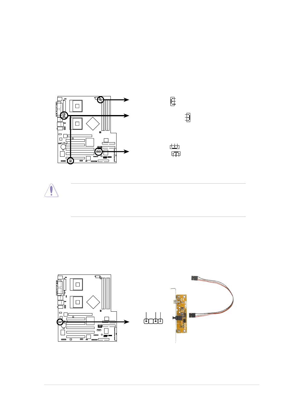 Asus PCH-DL User Manual | Page 47 / 100