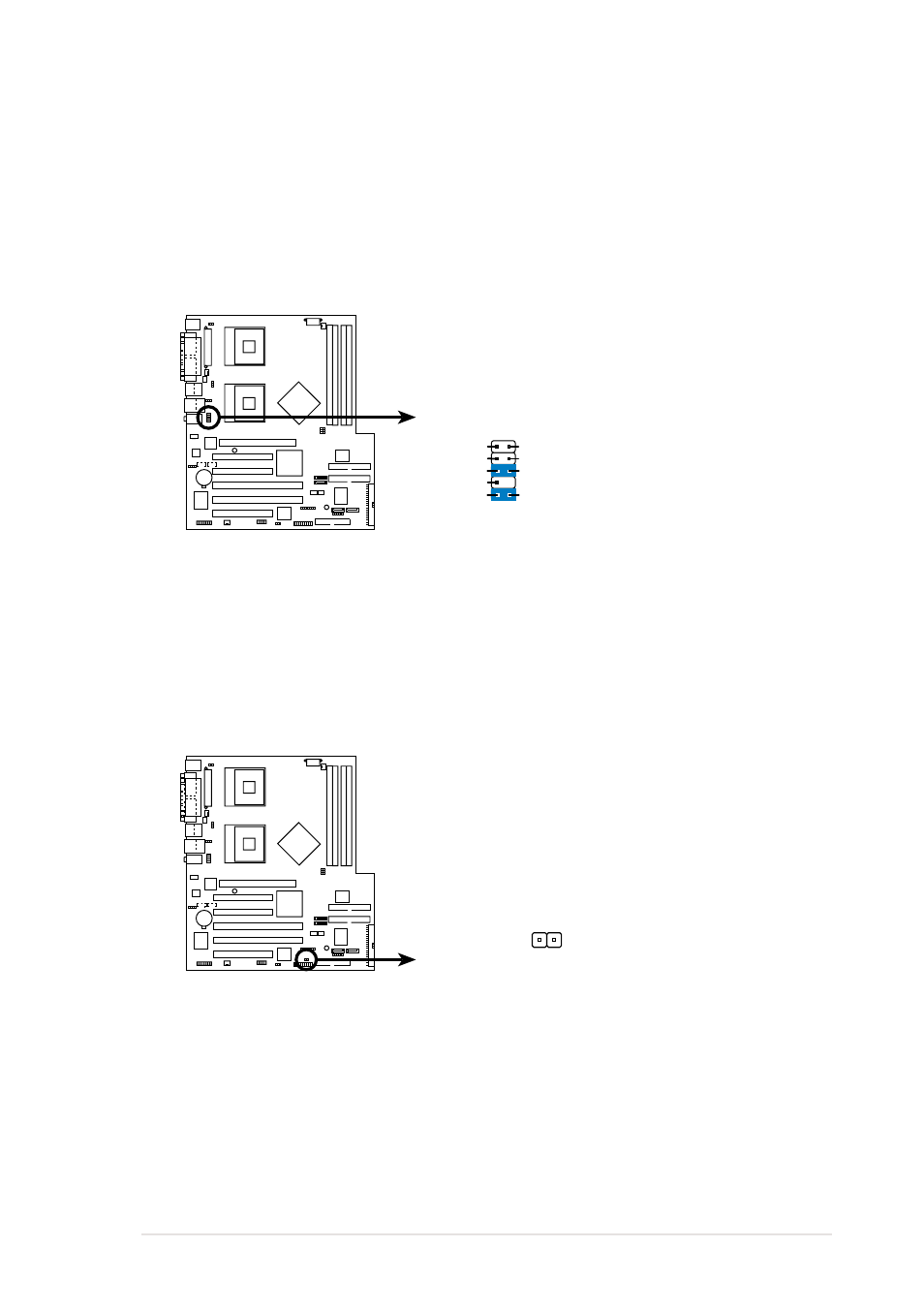 Asus PCH-DL User Manual | Page 49 / 100