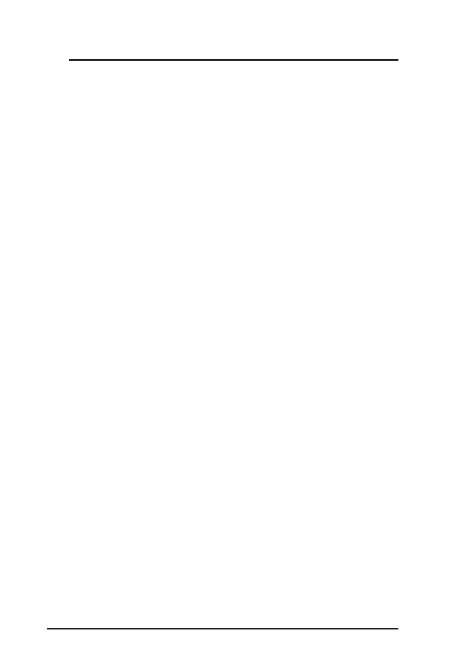 Asus WL-138g v2 User Manual | Page 4 / 55