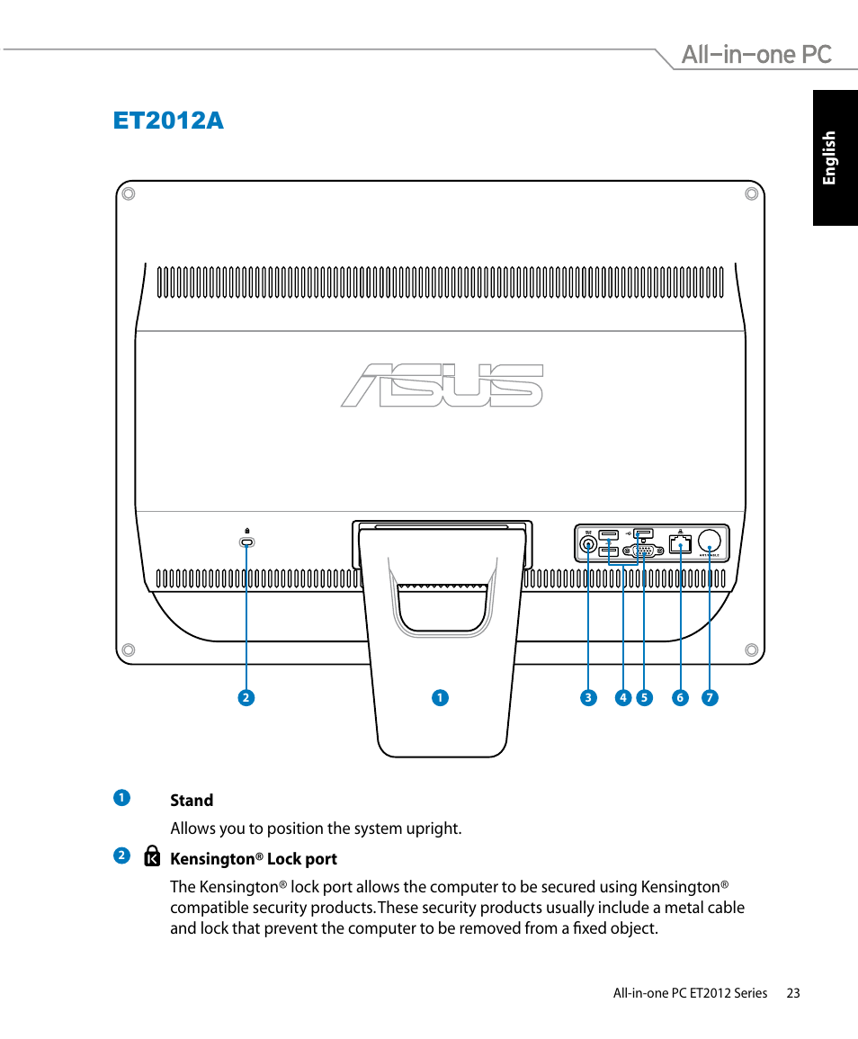 Et2012a | Asus ET2012IUTS User Manual | Page 23 / 44