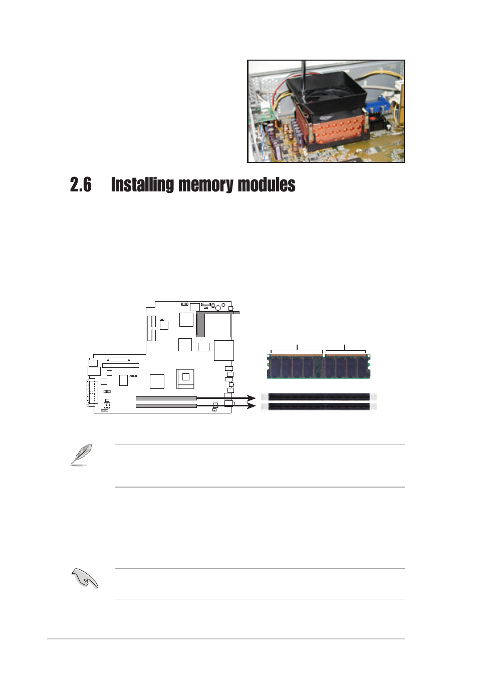 1 overview | Asus Pundit-R User Manual | Page 26 / 98