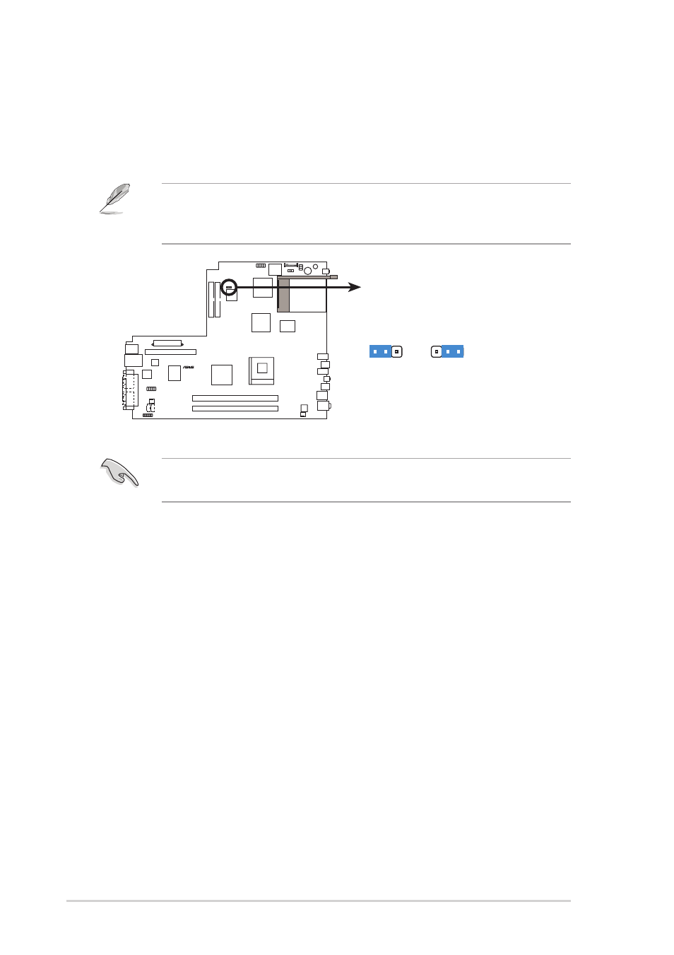 Asus Pundit-R User Manual | Page 64 / 98